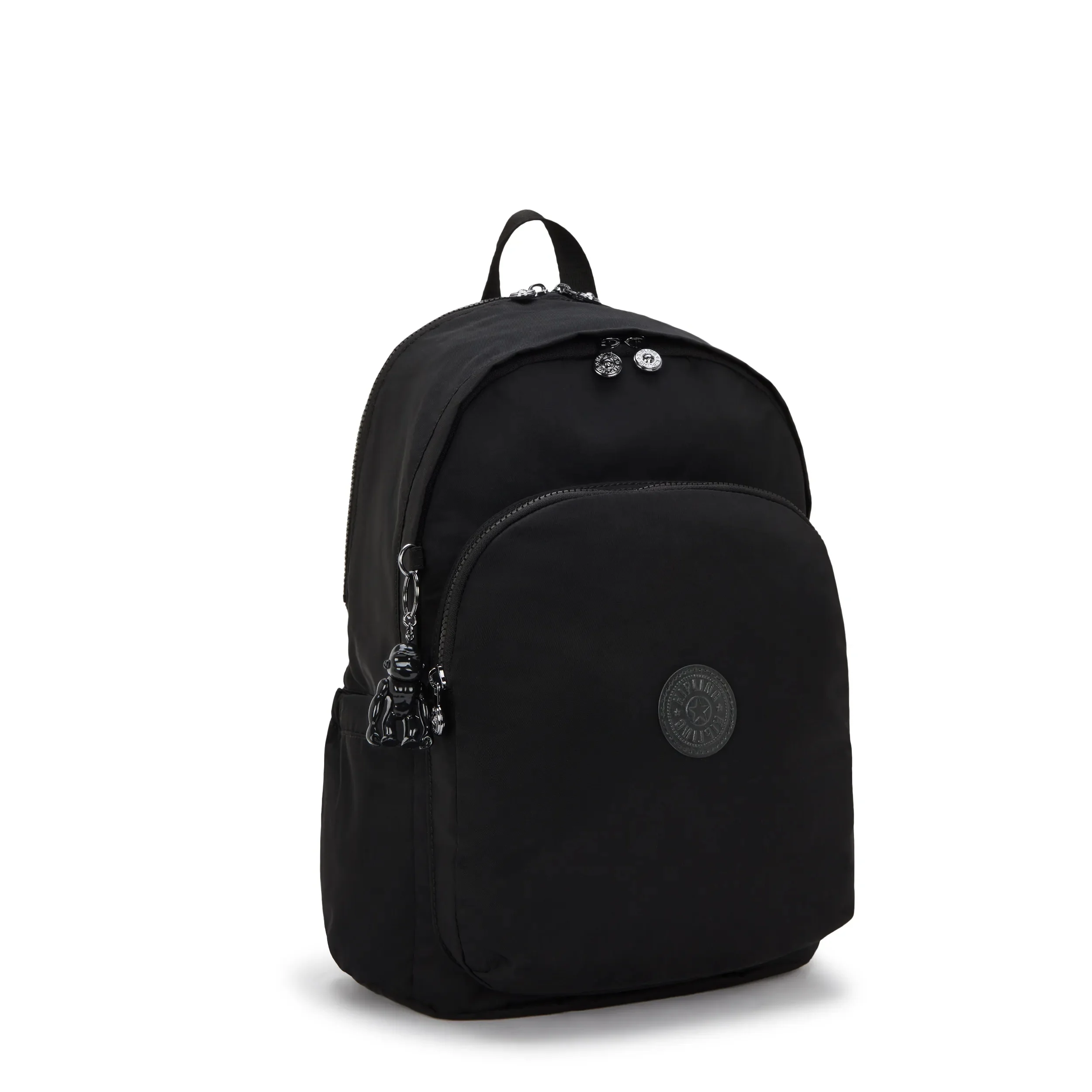 Delia Medium Backpack - Image 5
