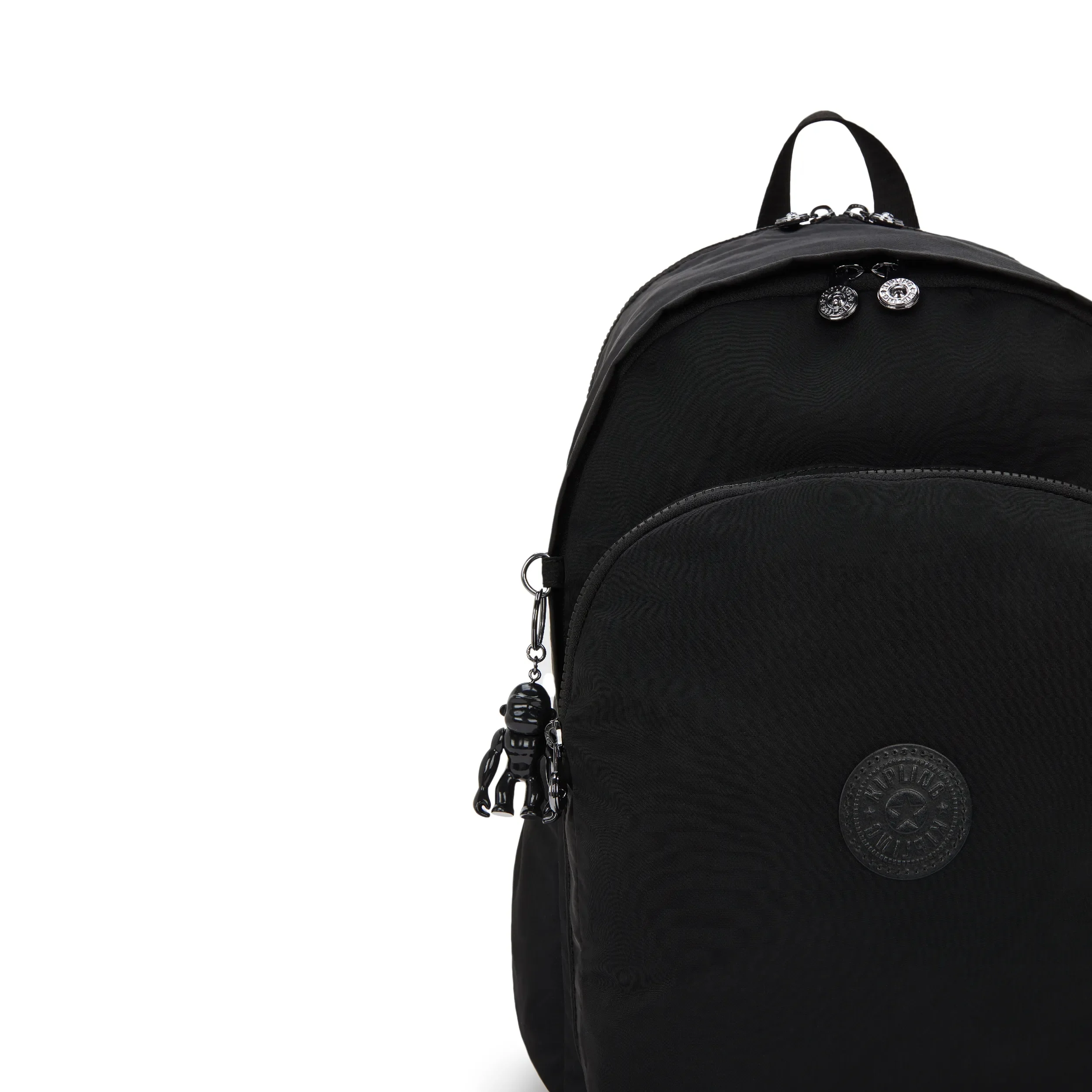 Delia Medium Backpack - Image 6