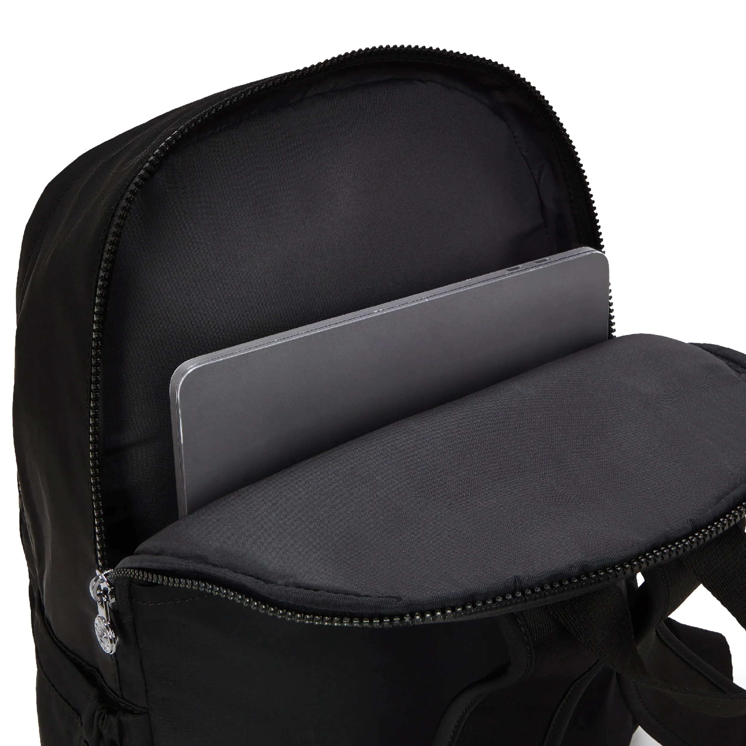 Delia Medium Backpack - Image 7