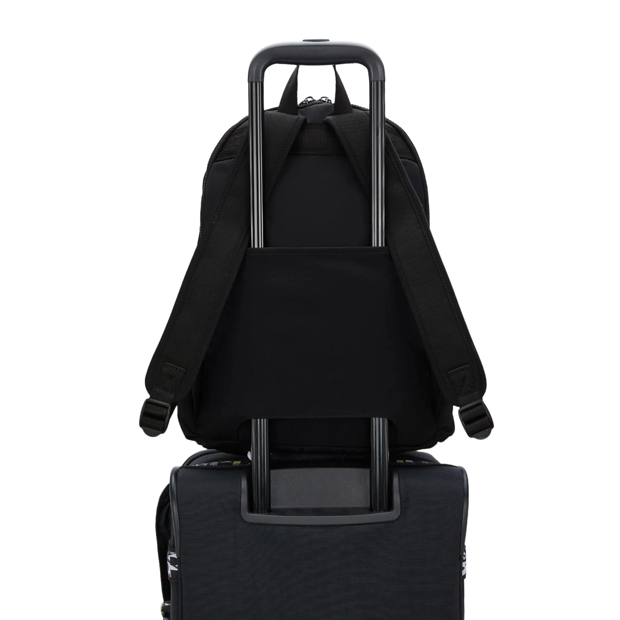 Delia Medium Backpack - Image 8