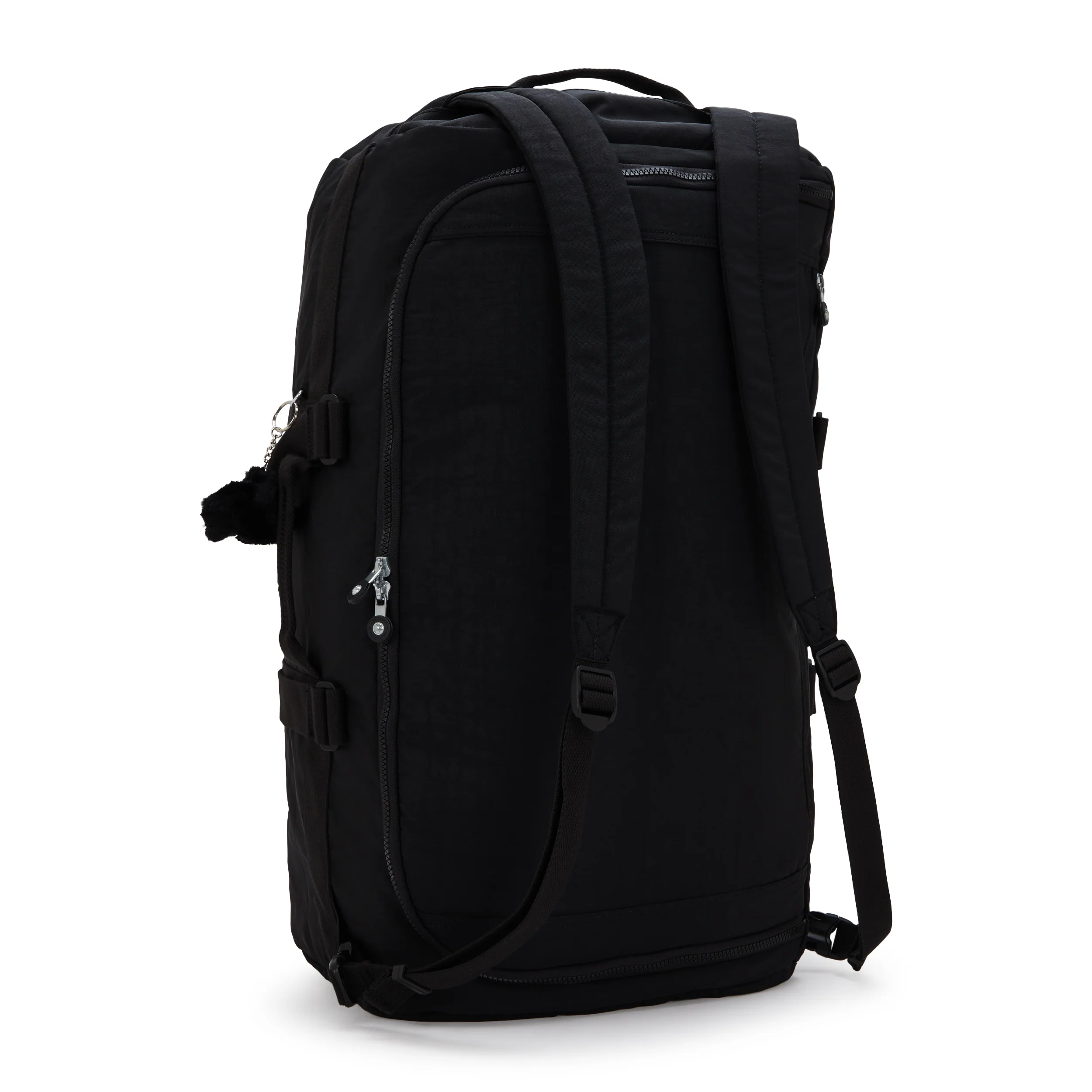 Delia Medium Backpack - Image 3