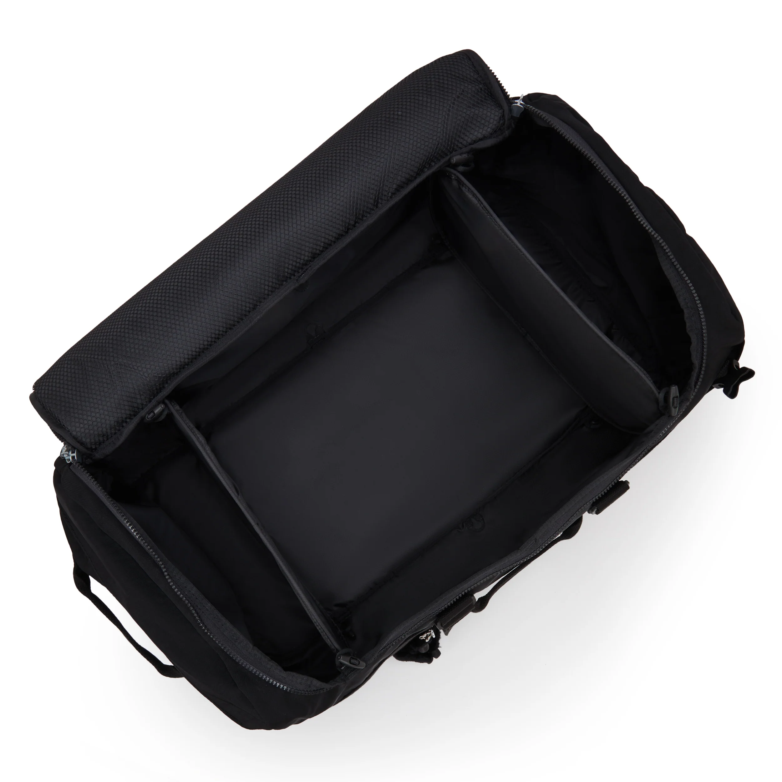 Delia Medium Backpack - Image 4