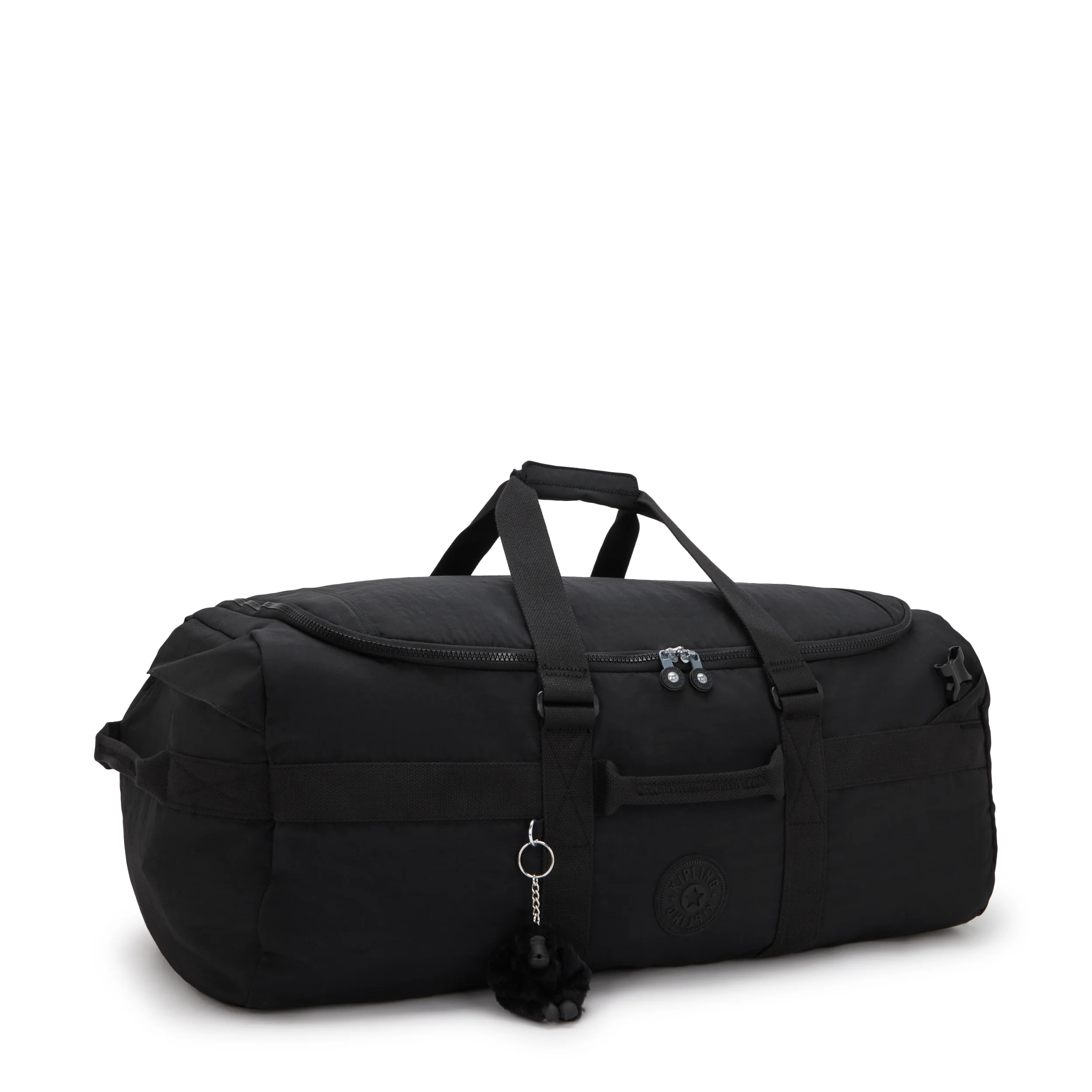Delia Medium Backpack - Image 5