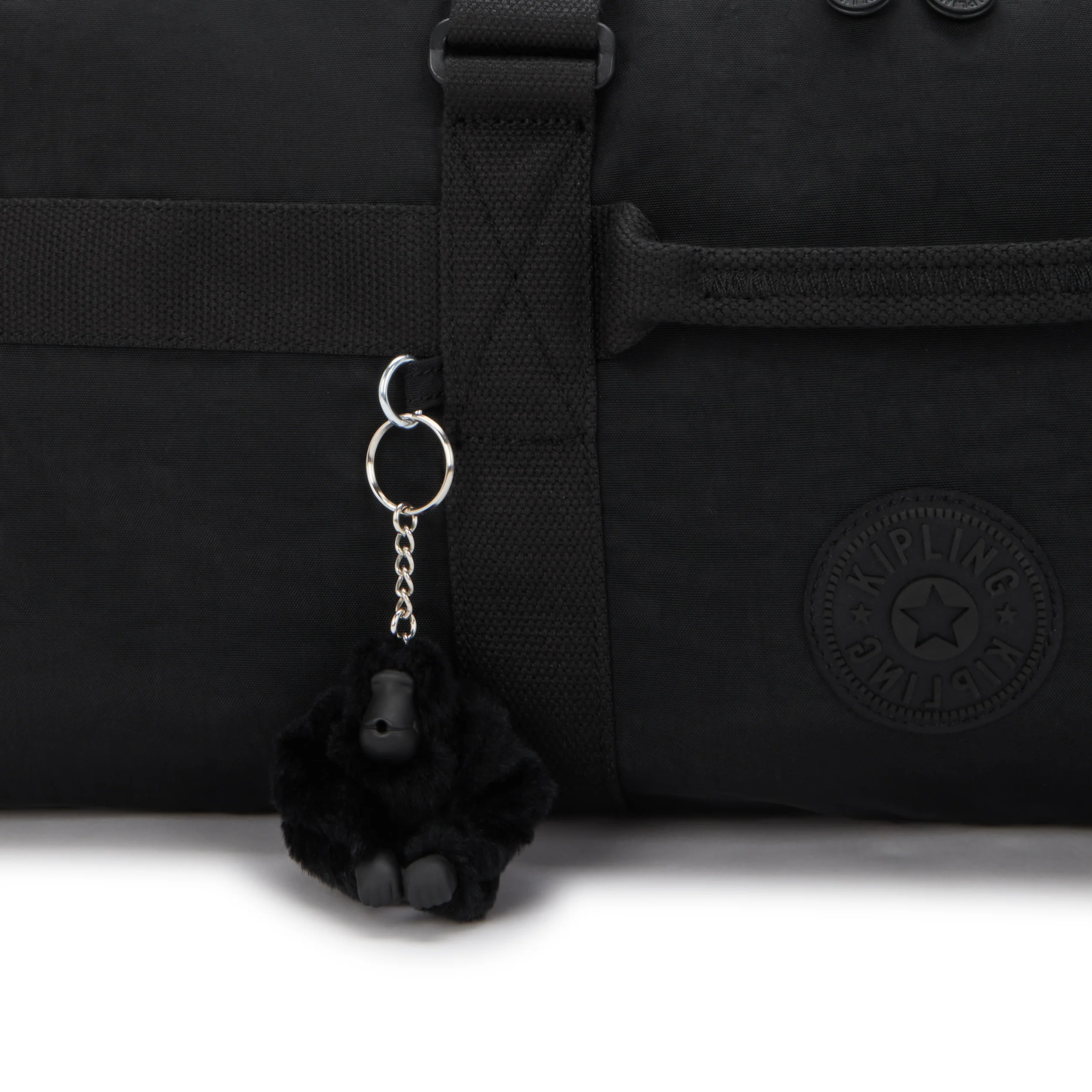 Delia Medium Backpack - Image 6