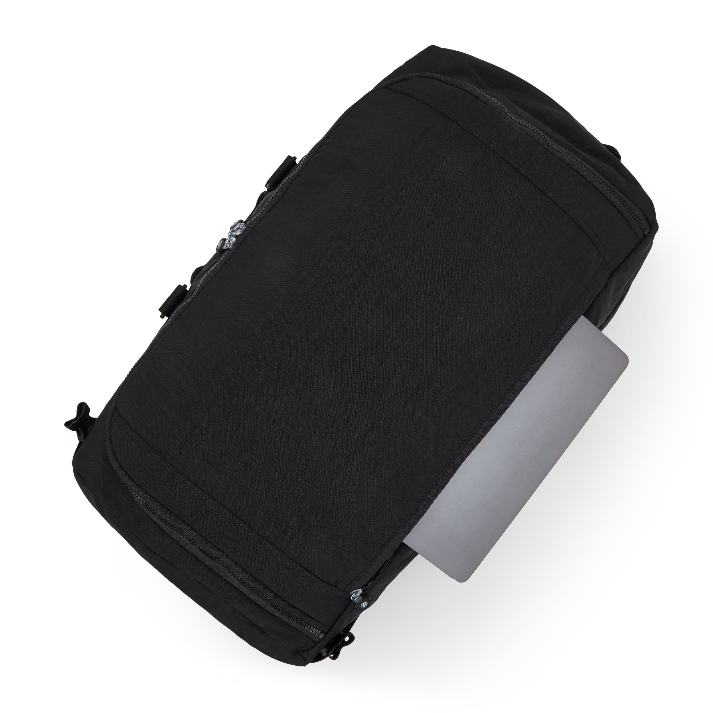 Delia Medium Backpack - Image 7