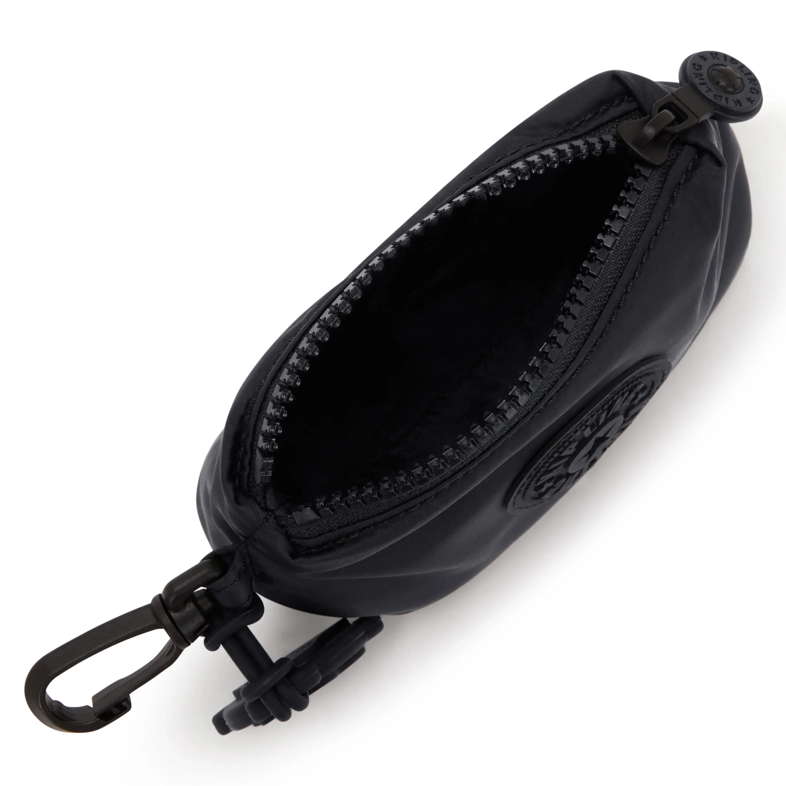 Eleni Mini Pouch - Image 3