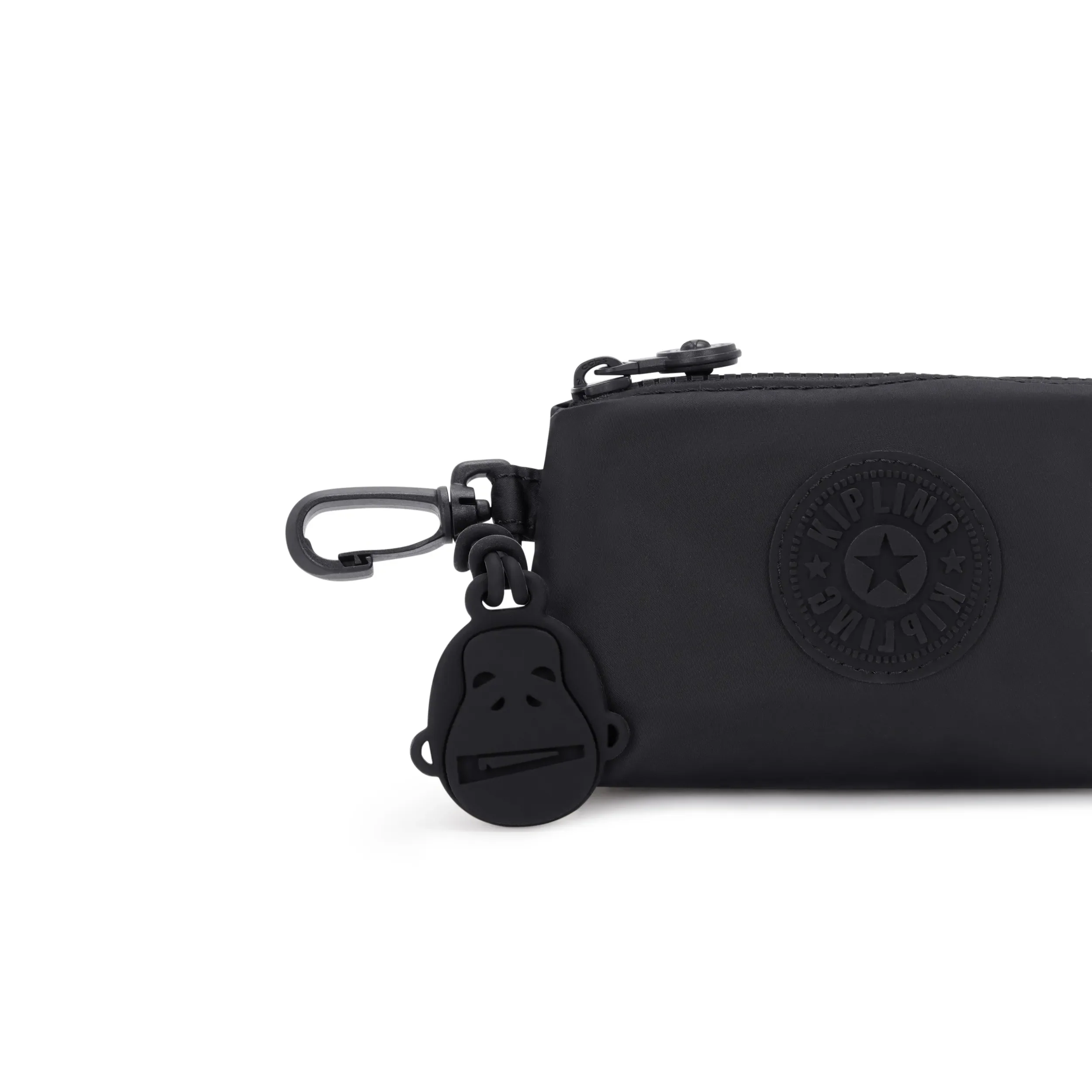 Eleni Mini Pouch - Image 5