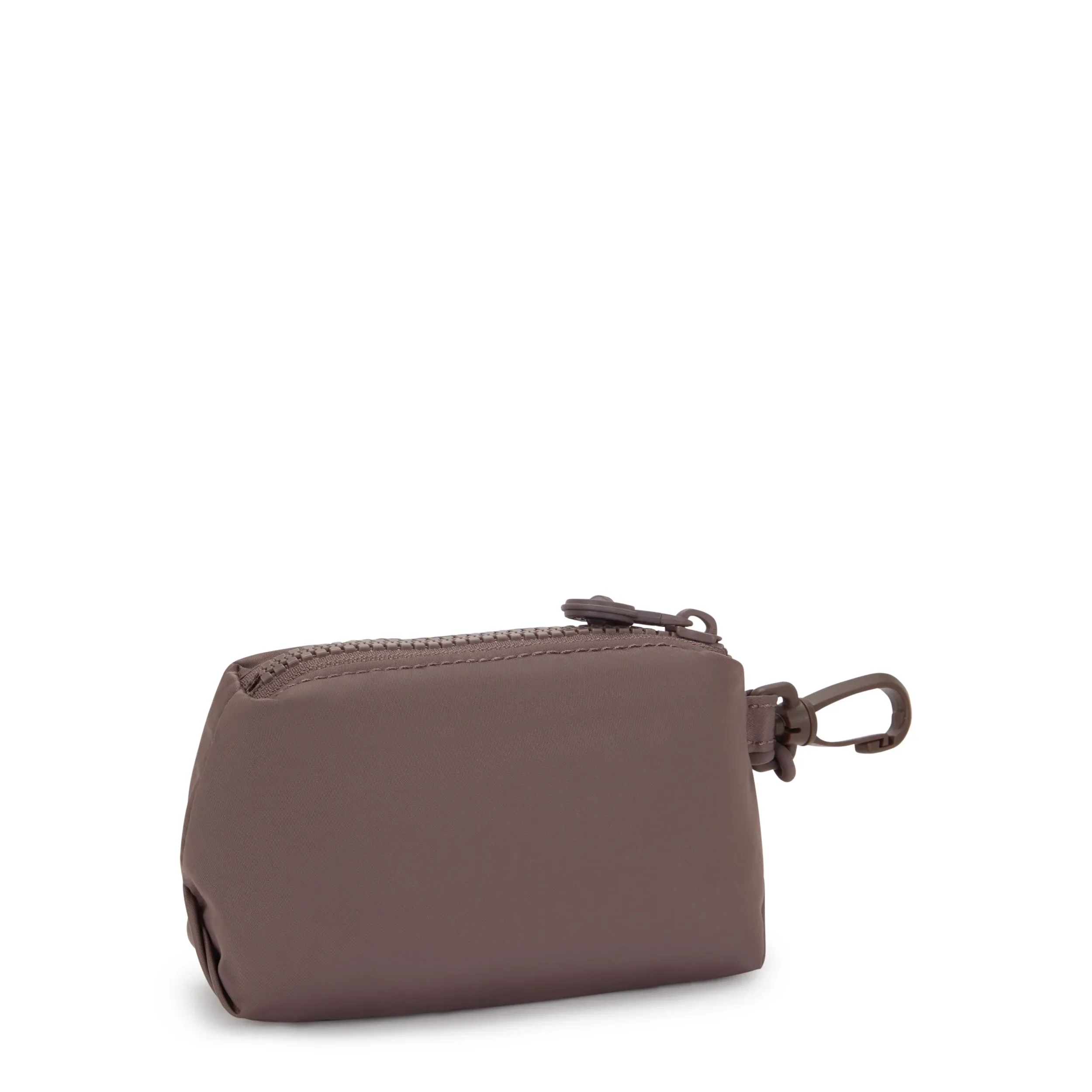 Eleni Mini Pouch - Image 2