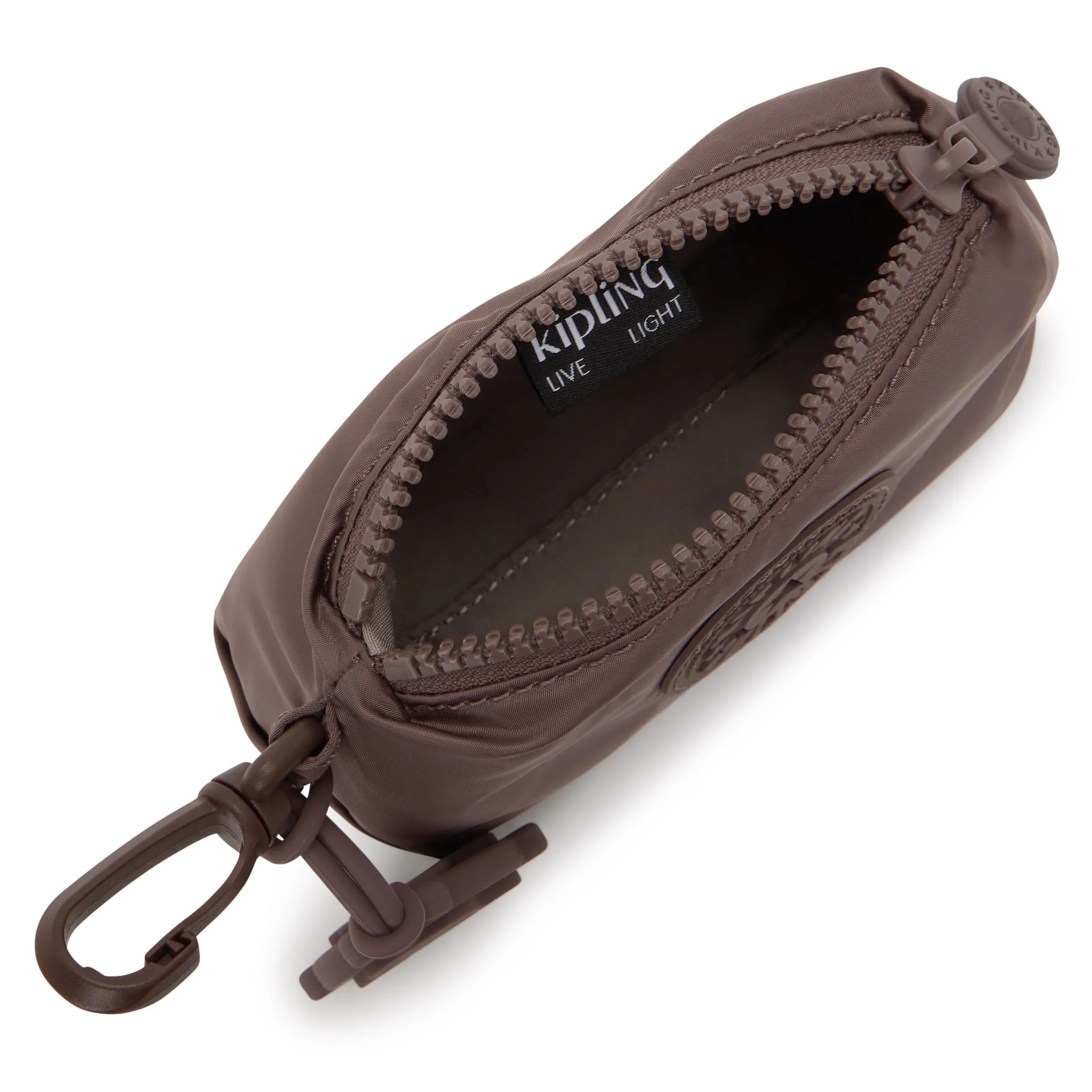 Eleni Mini Pouch - Image 3