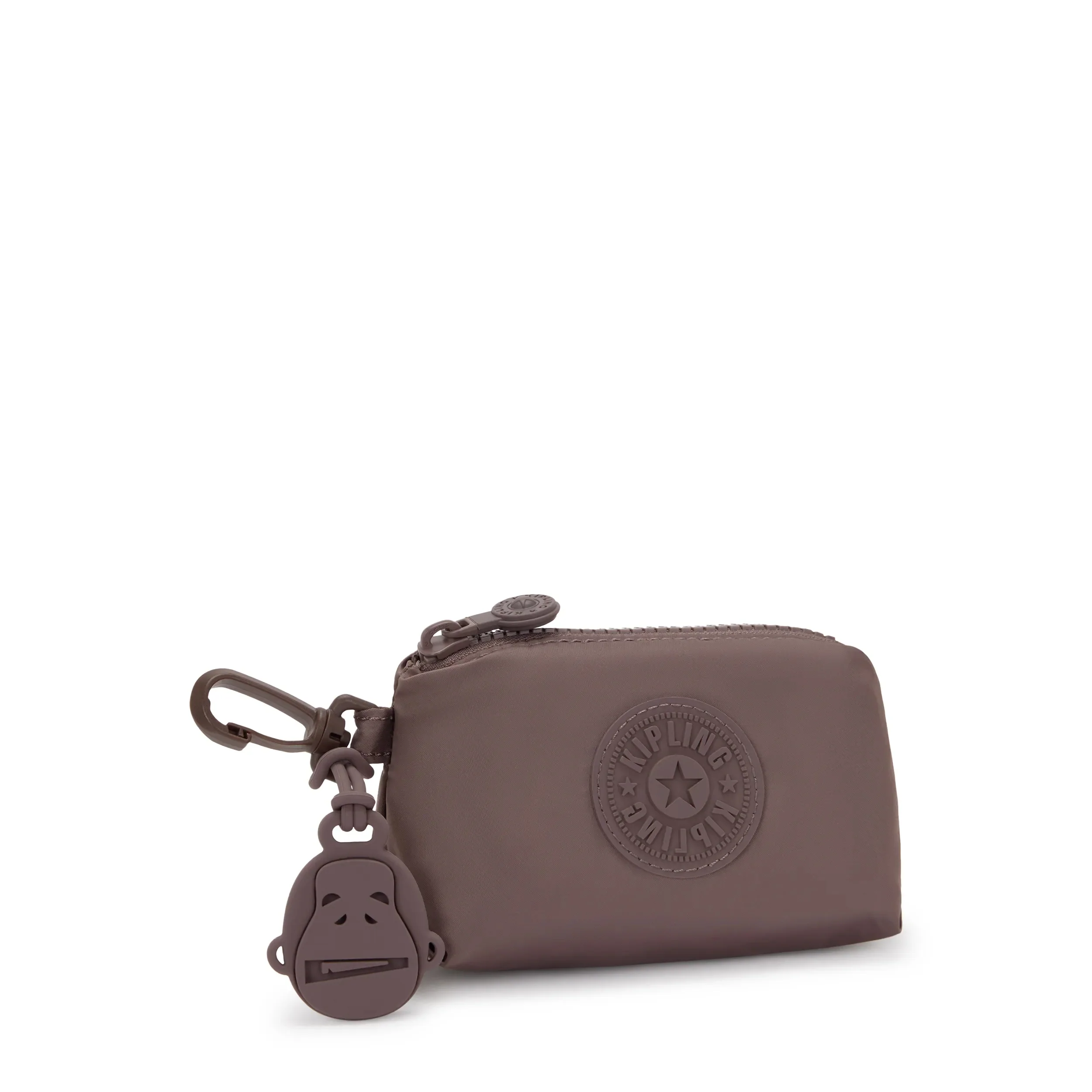 Eleni Mini Pouch - Image 4