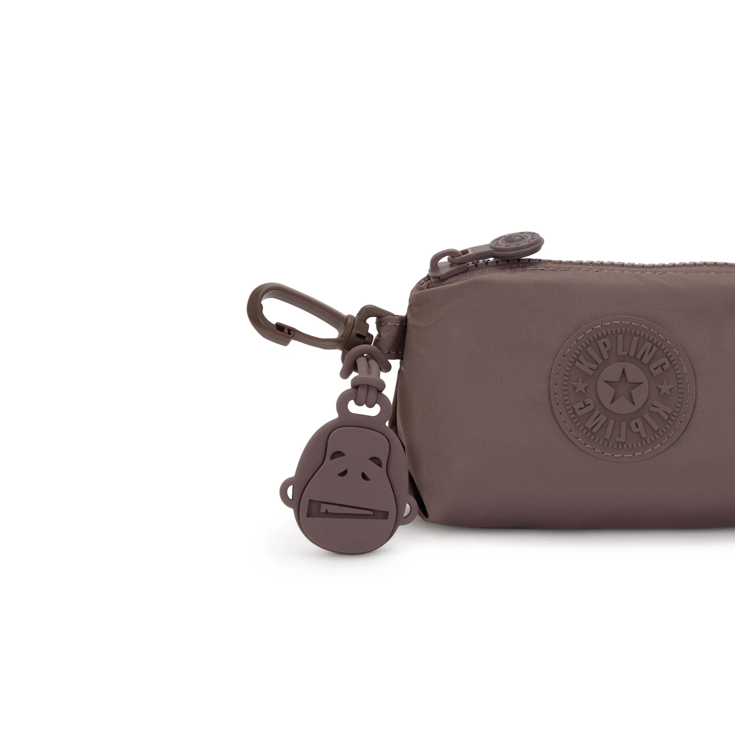 Eleni Mini Pouch - Image 5