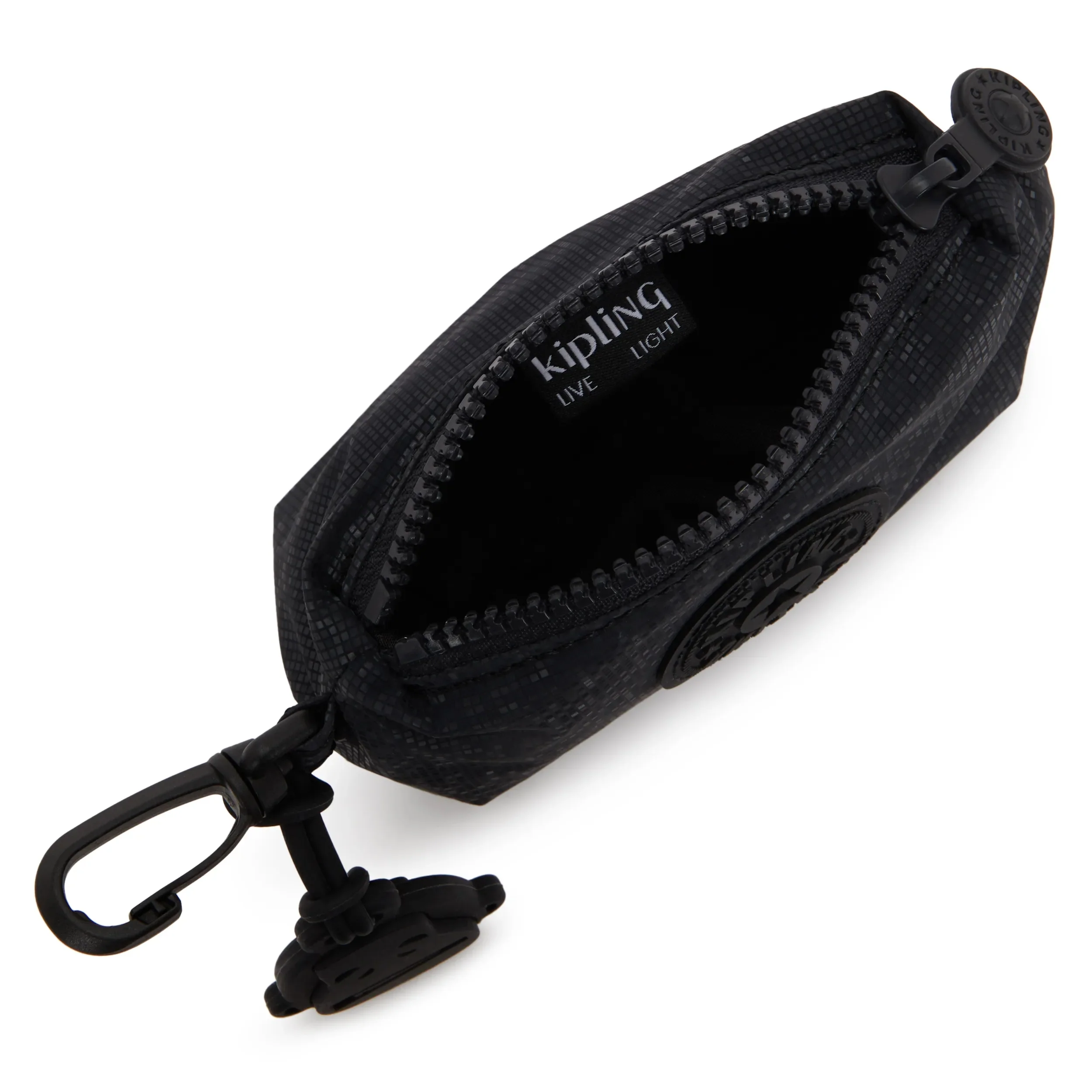 Eleni Mini Pouch - Image 3