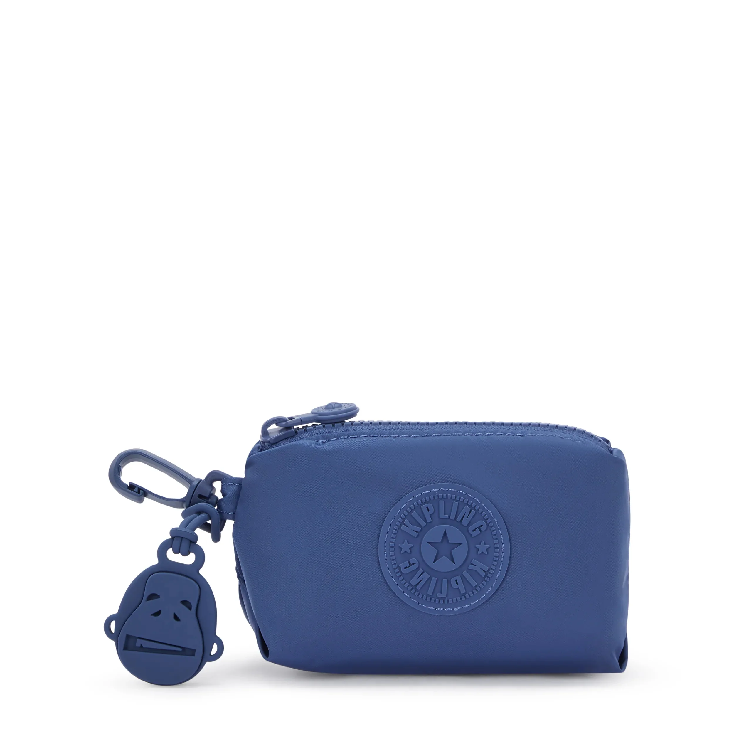 Eleni Mini Pouch