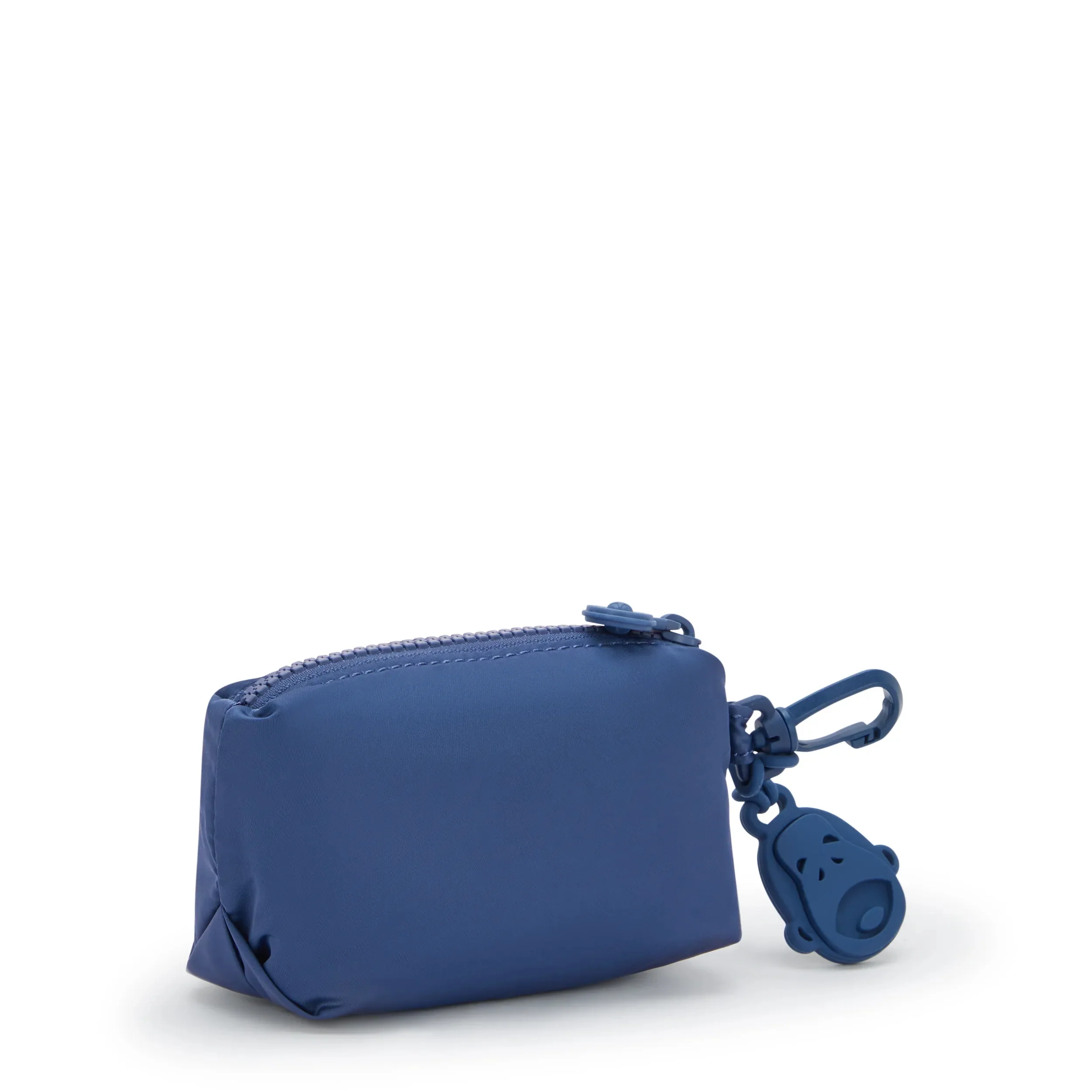 Eleni Mini Pouch - Image 2