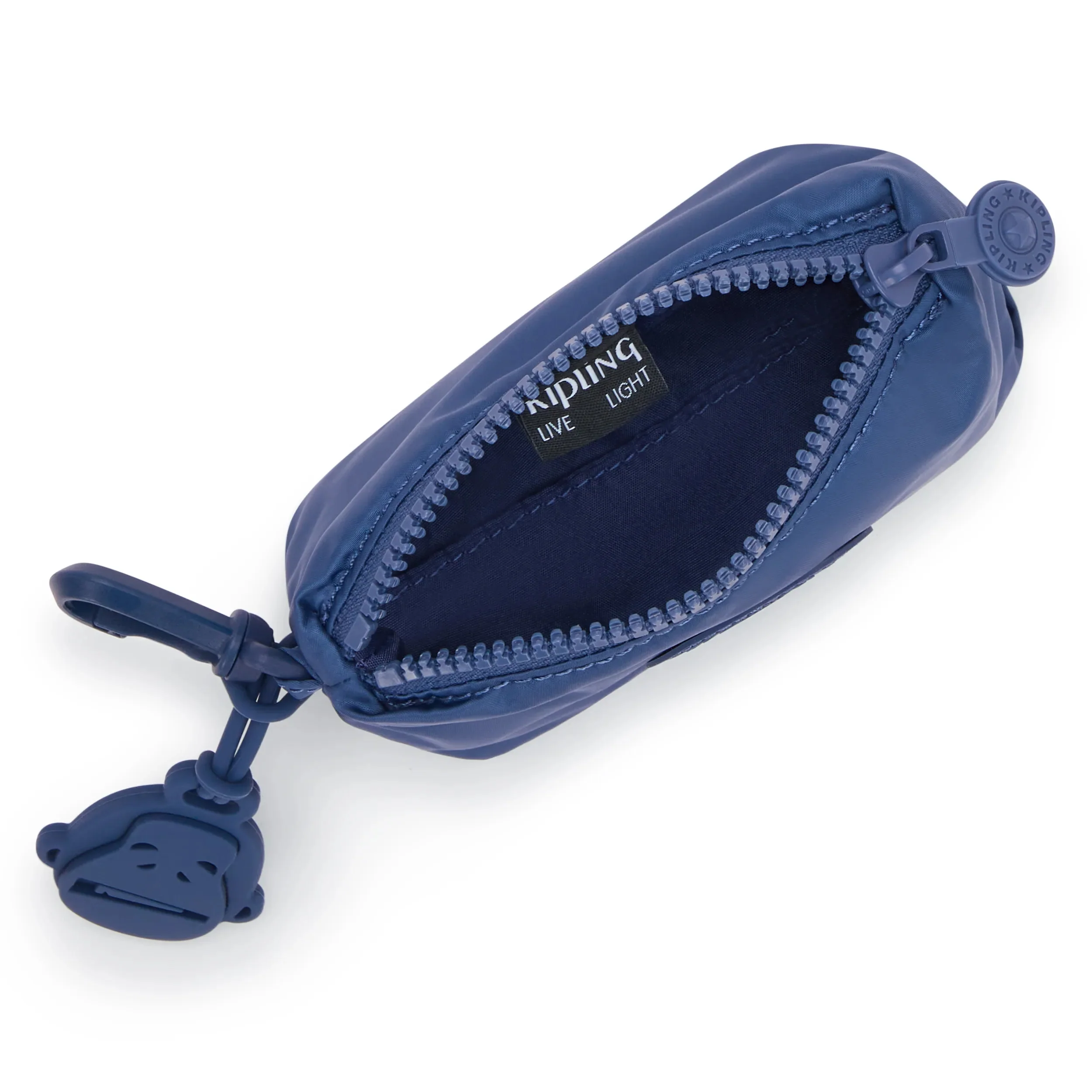 Eleni Mini Pouch - Image 3