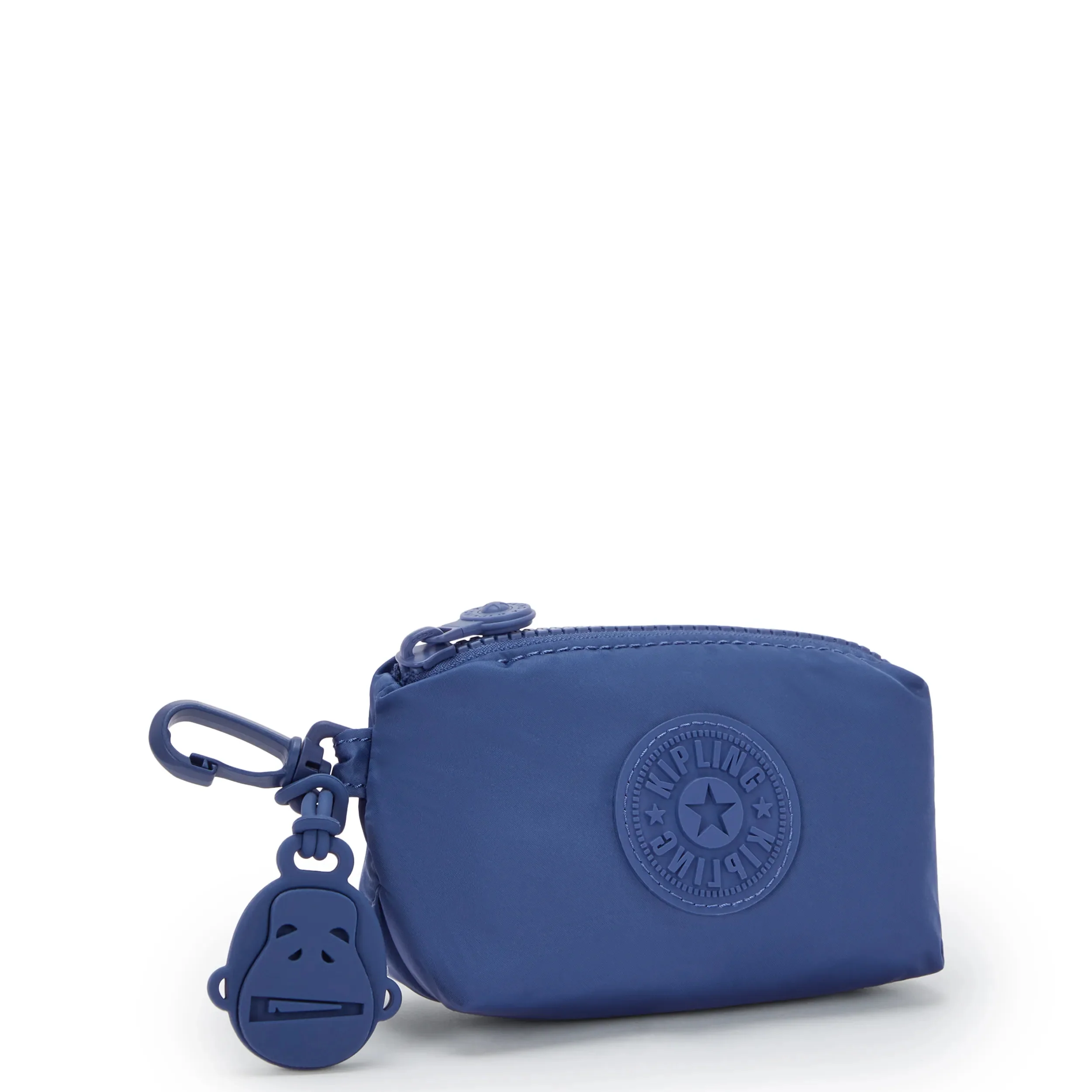 Eleni Mini Pouch - Image 4