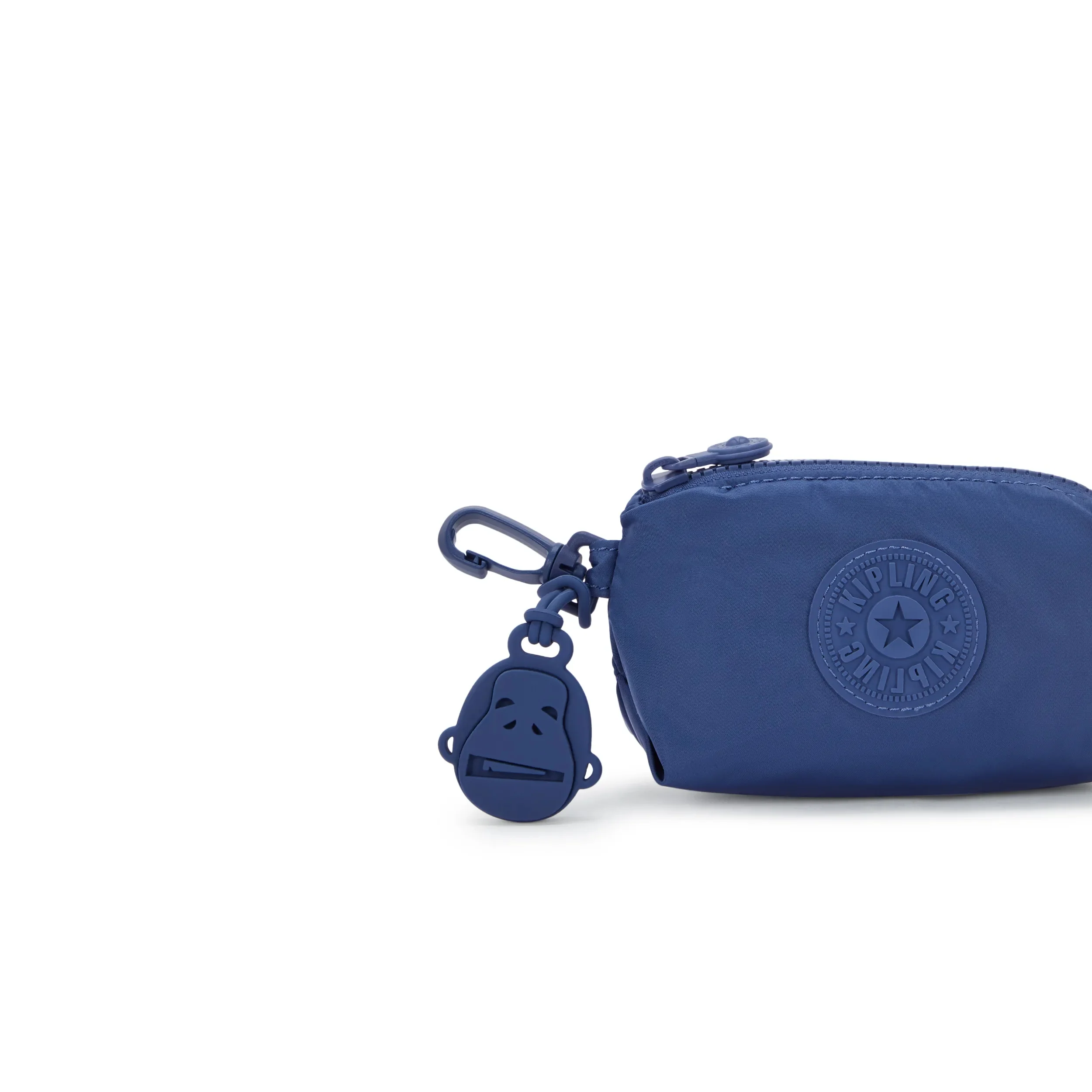 Eleni Mini Pouch - Image 5
