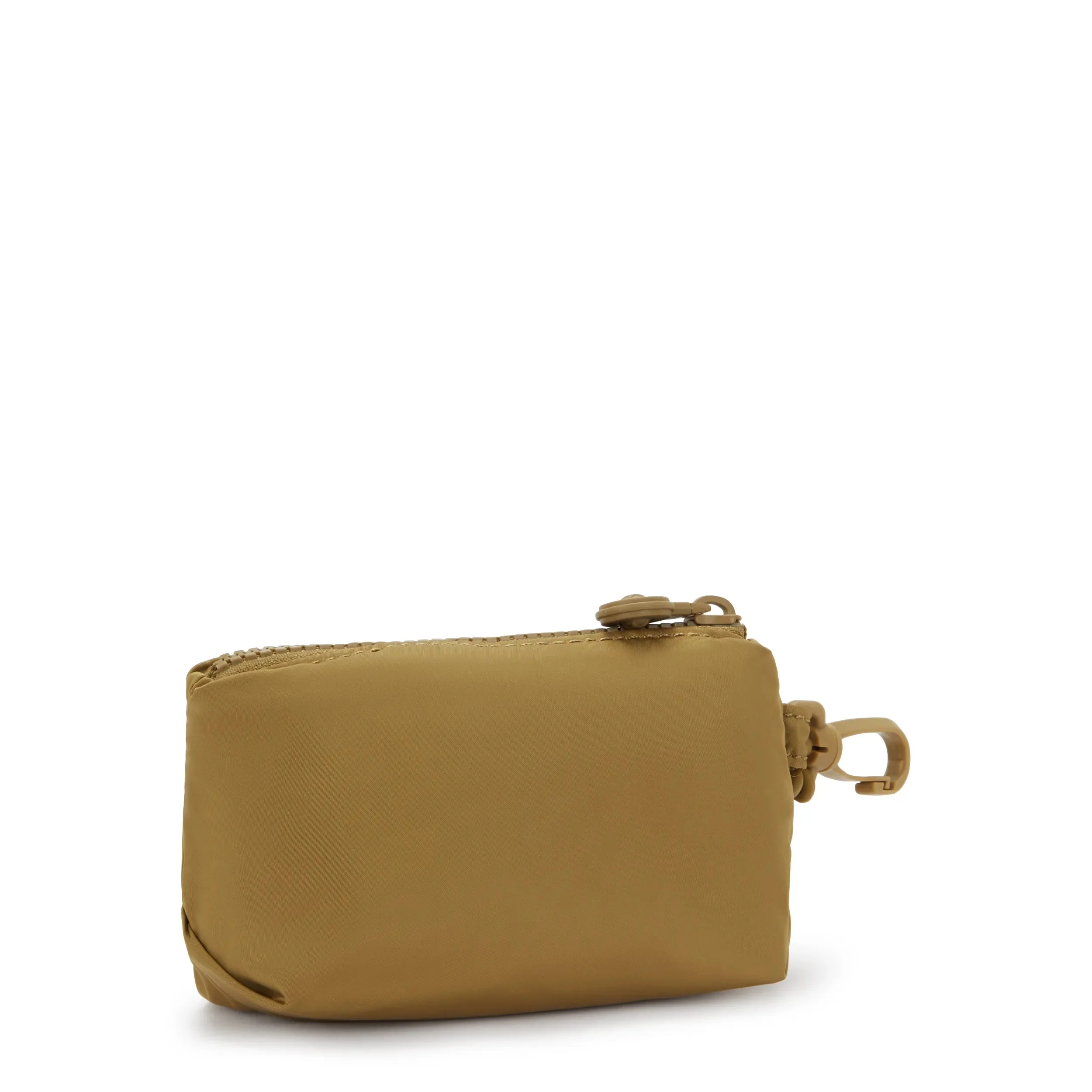Eleni Mini Pouch - Image 2