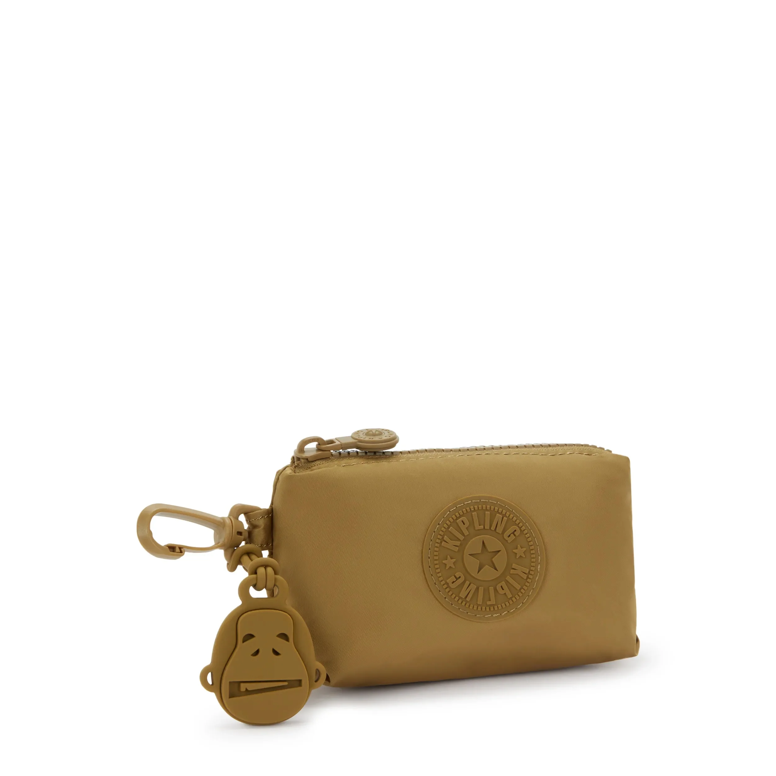 Eleni Mini Pouch - Image 4