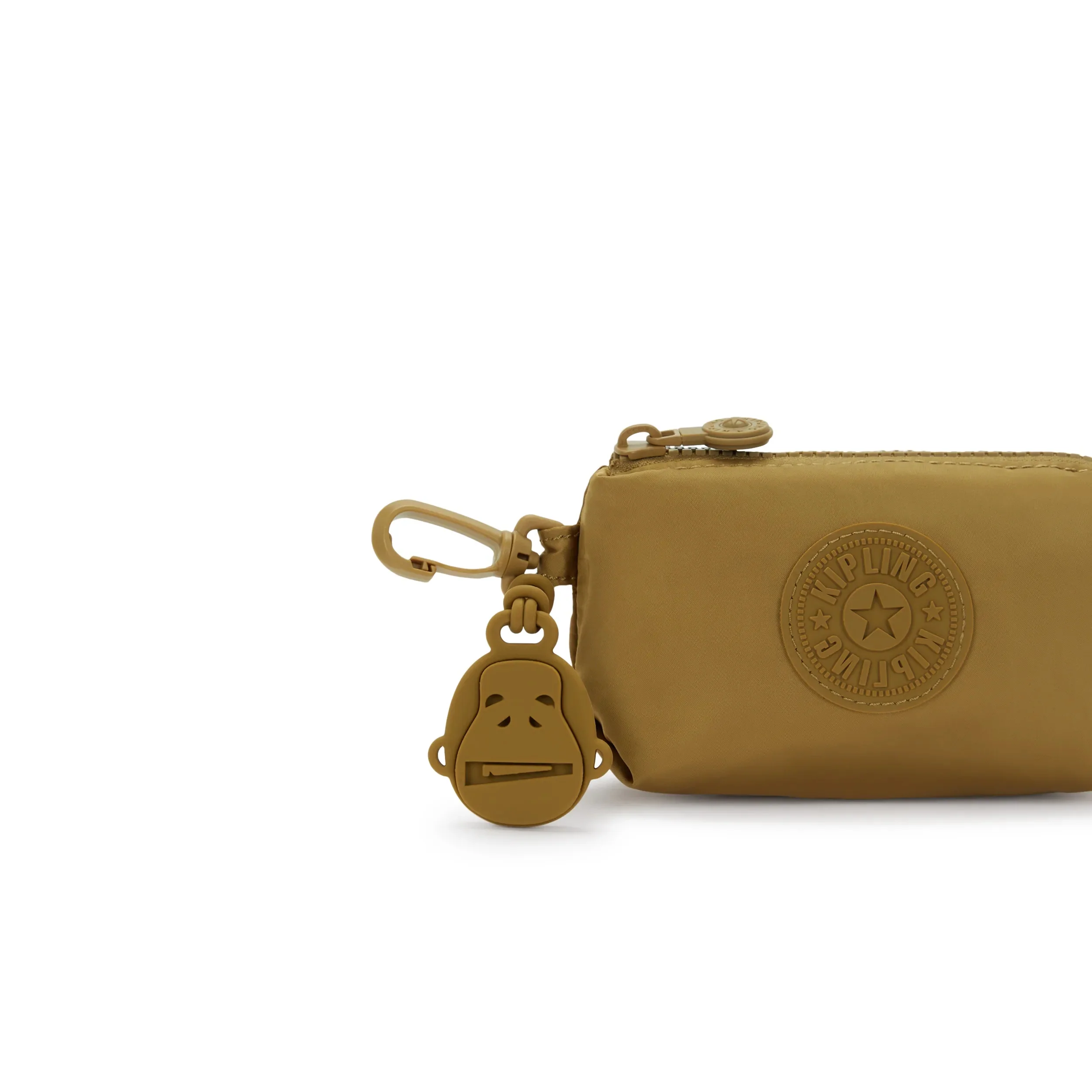 Eleni Mini Pouch - Image 5