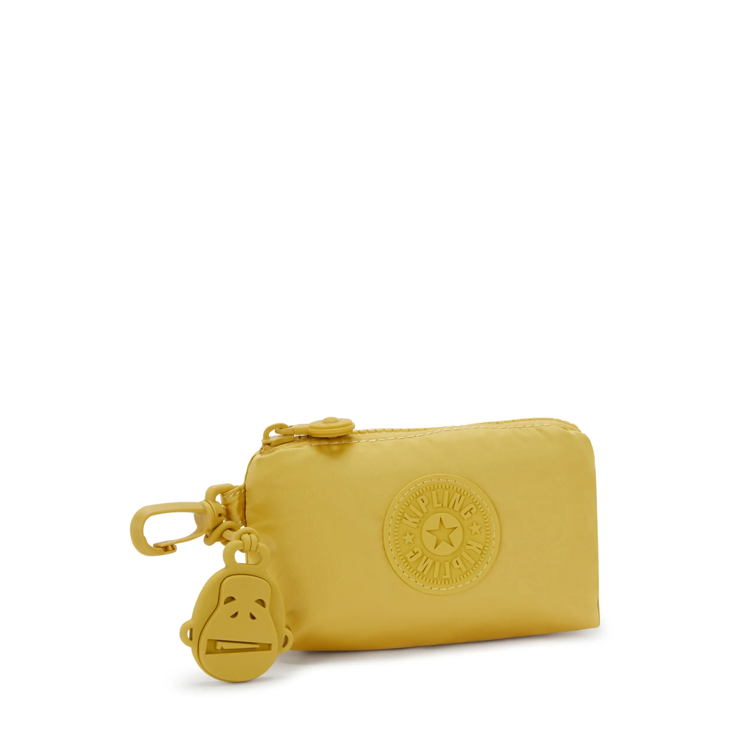 Eleni Mini Pouch - Image 4