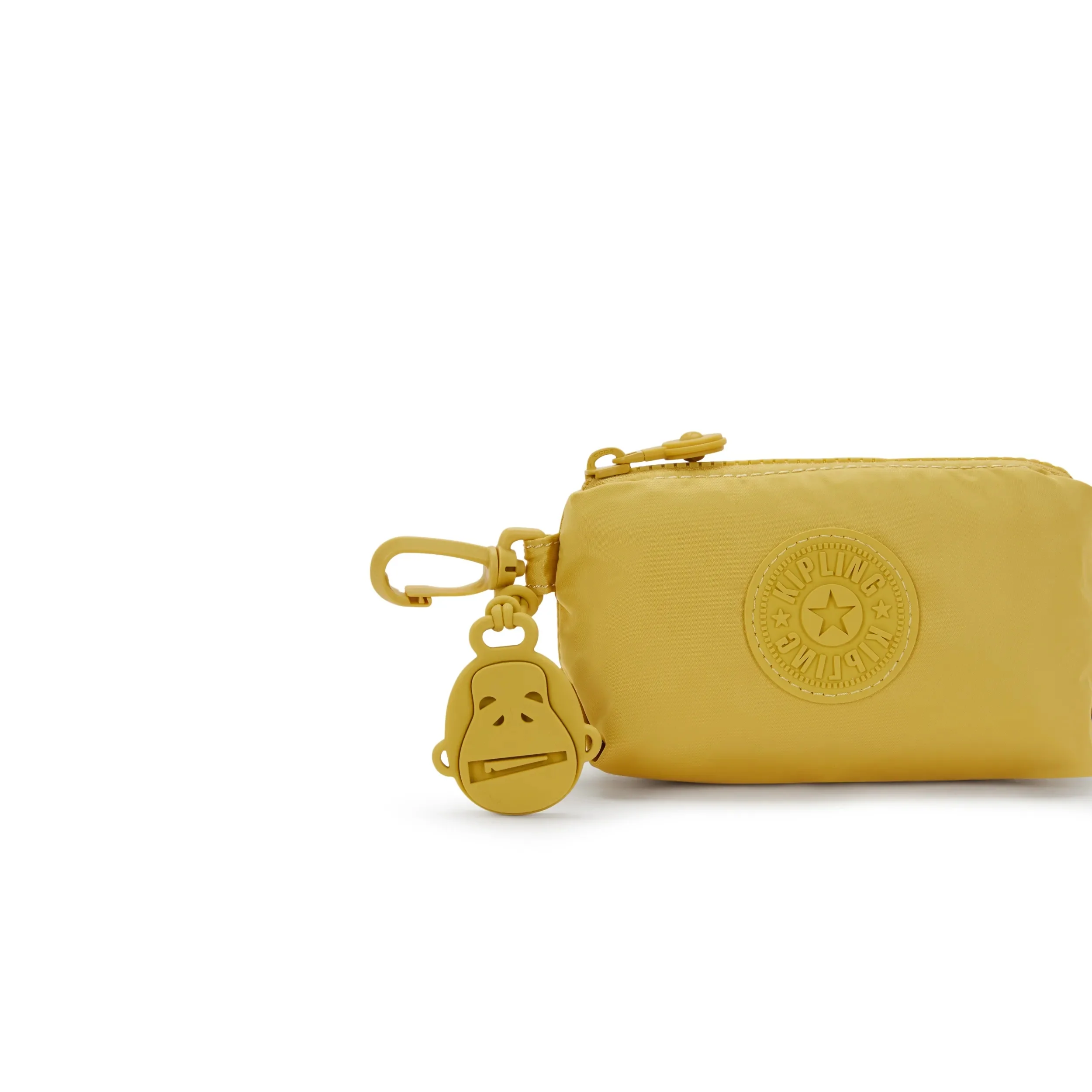 Eleni Mini Pouch - Image 5