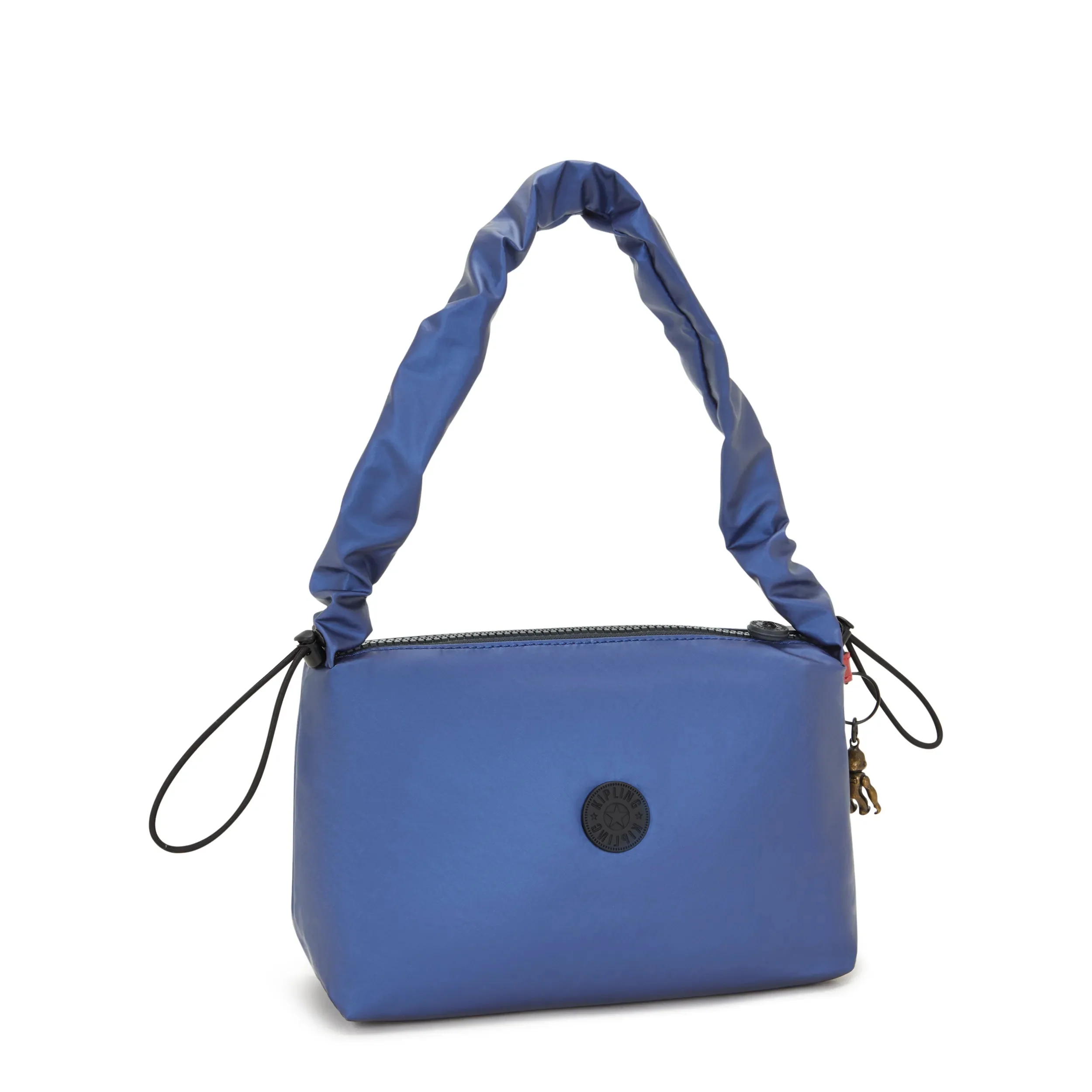 Wonder Woman Eleni Shoulder Bag - Image 3