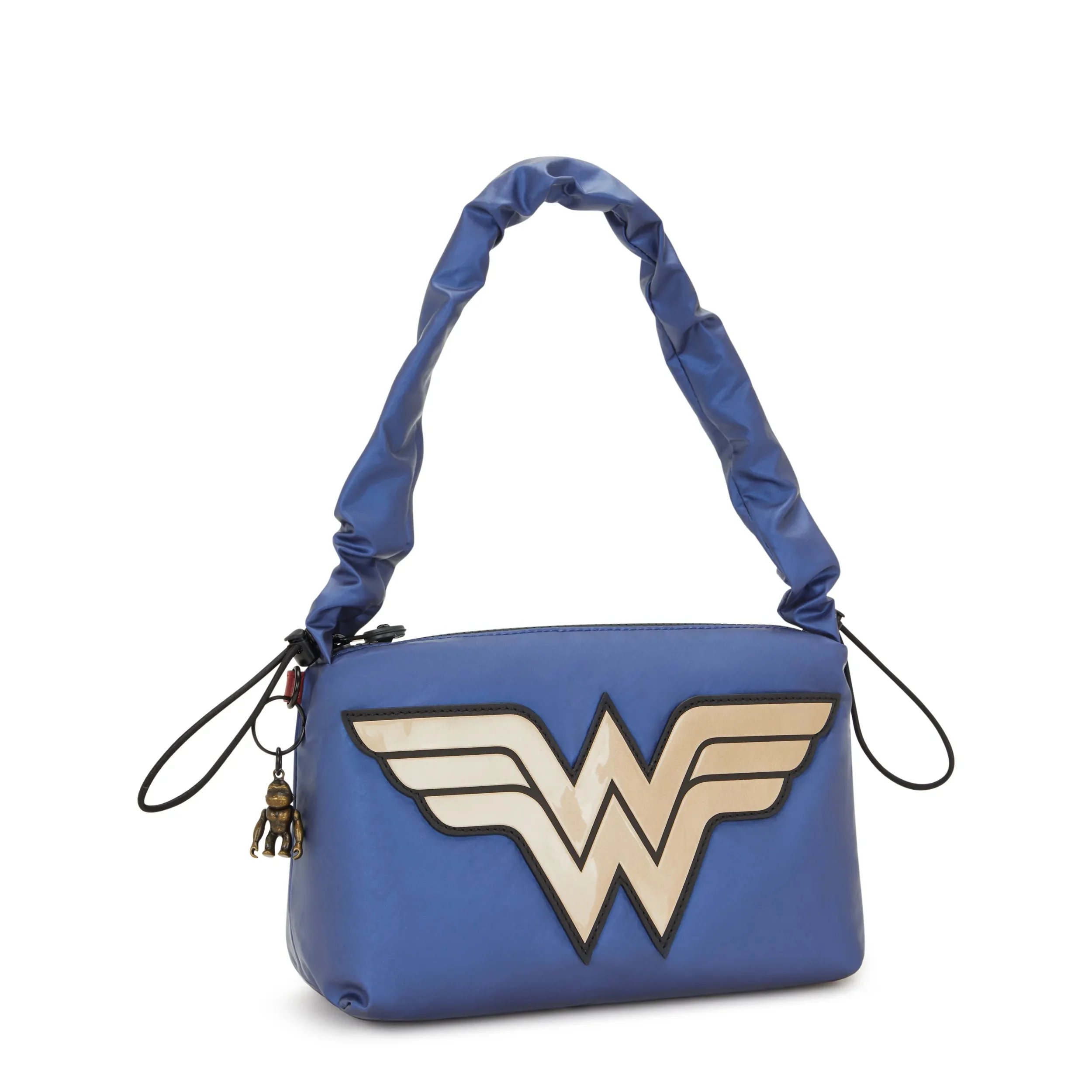 Wonder Woman Eleni Shoulder Bag - Image 5