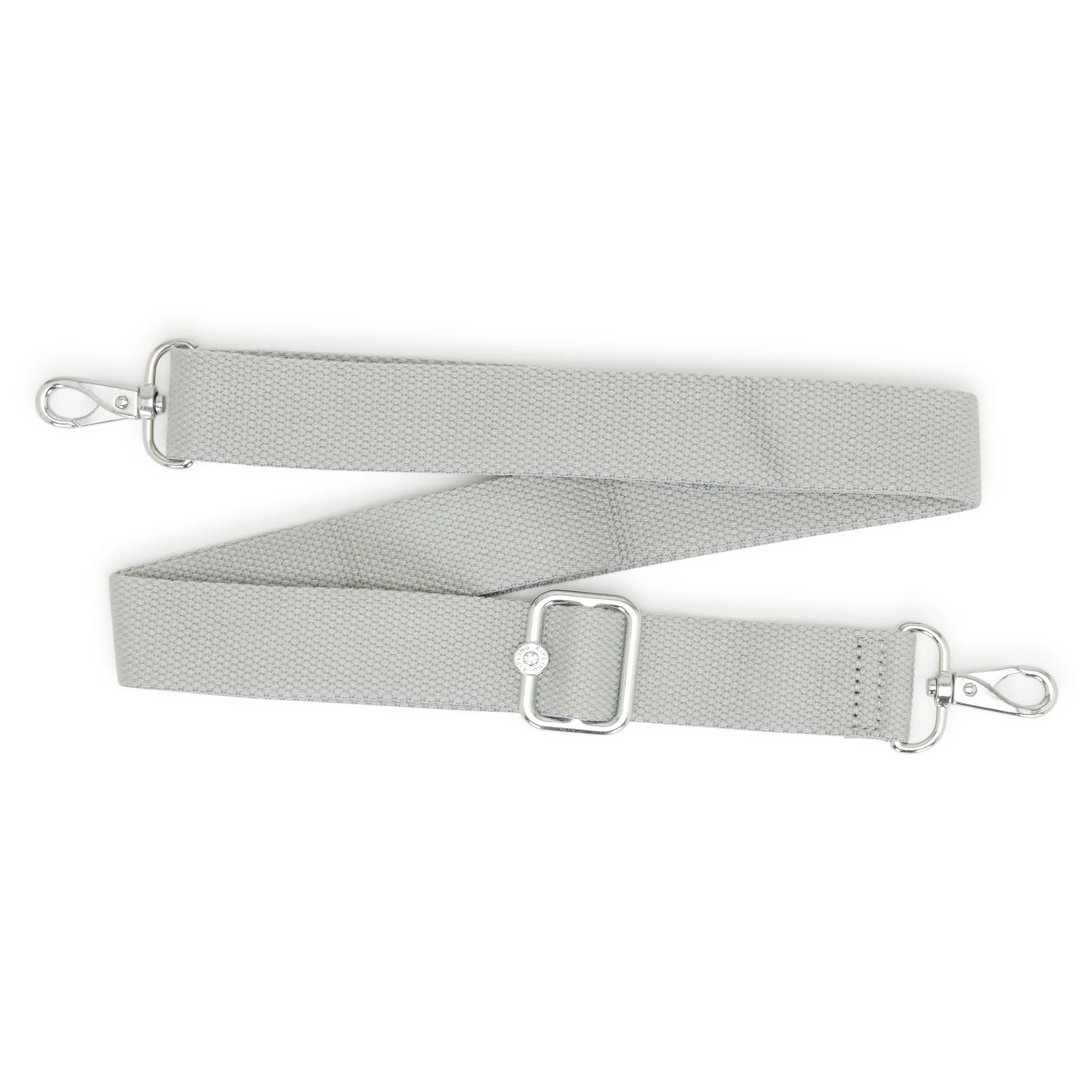 Elysia Metallic Shoulder Bag - Image 7
