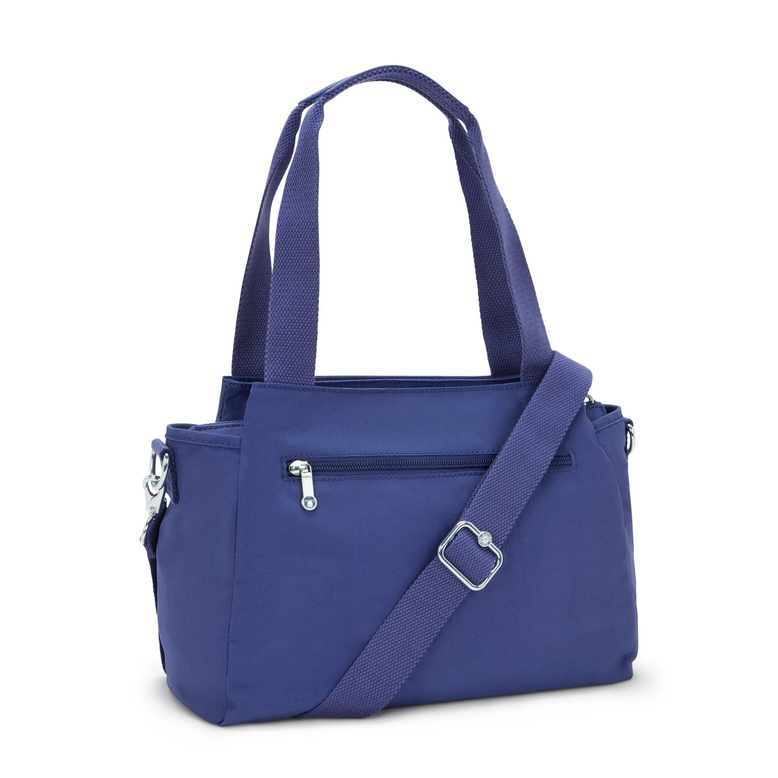 Elysia Shoulder Bag - Image 3