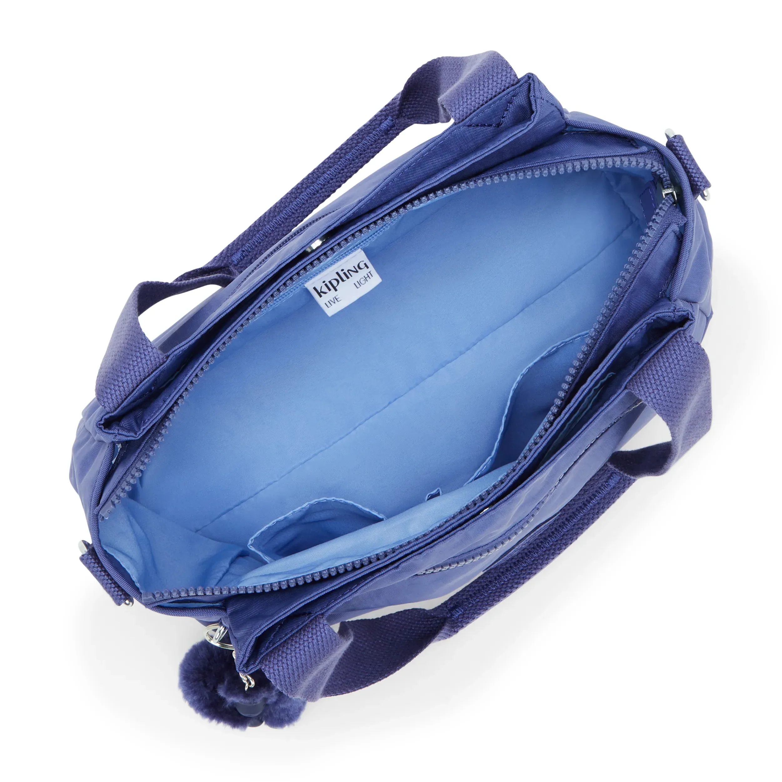 Elysia Shoulder Bag - Image 4