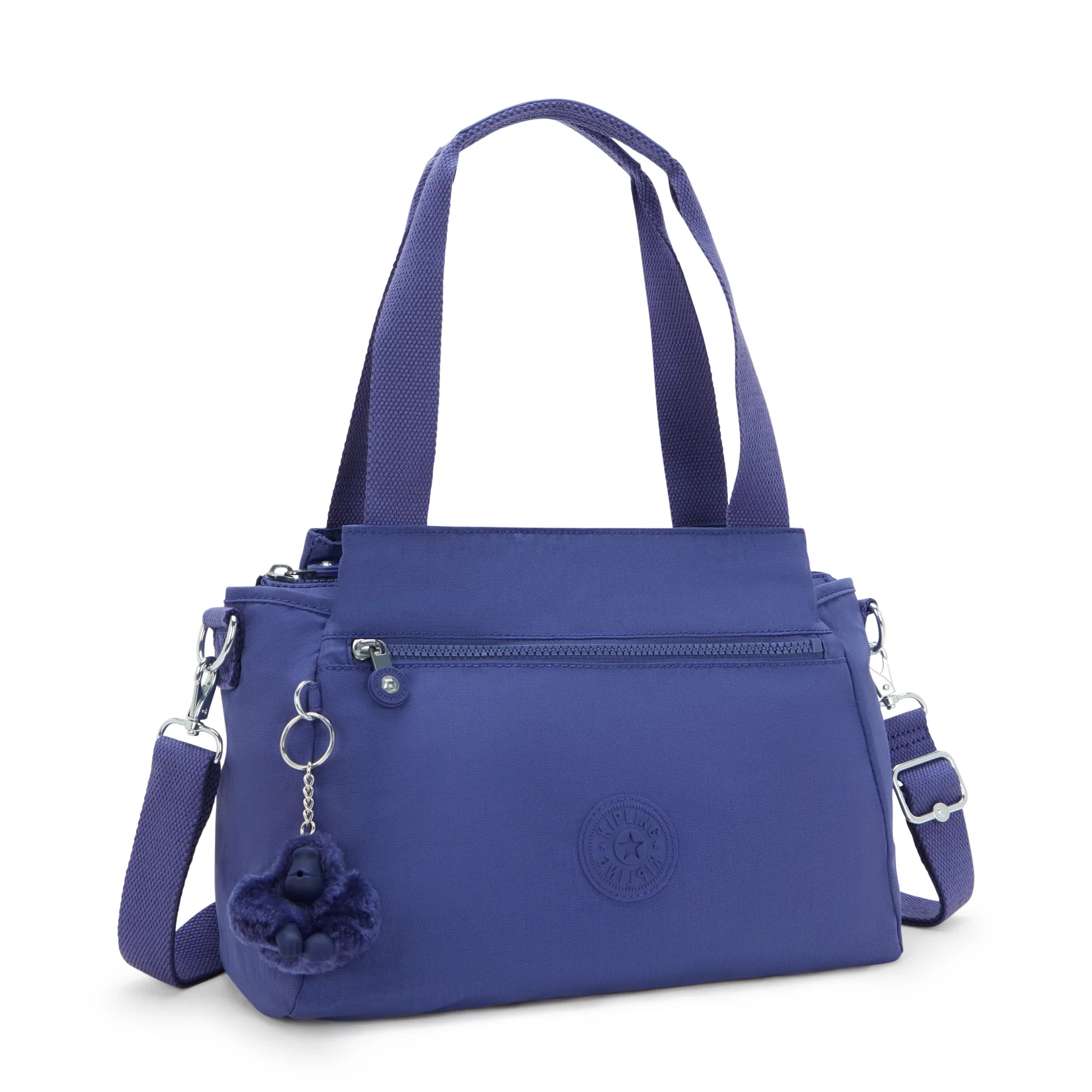 Elysia Shoulder Bag - Image 5