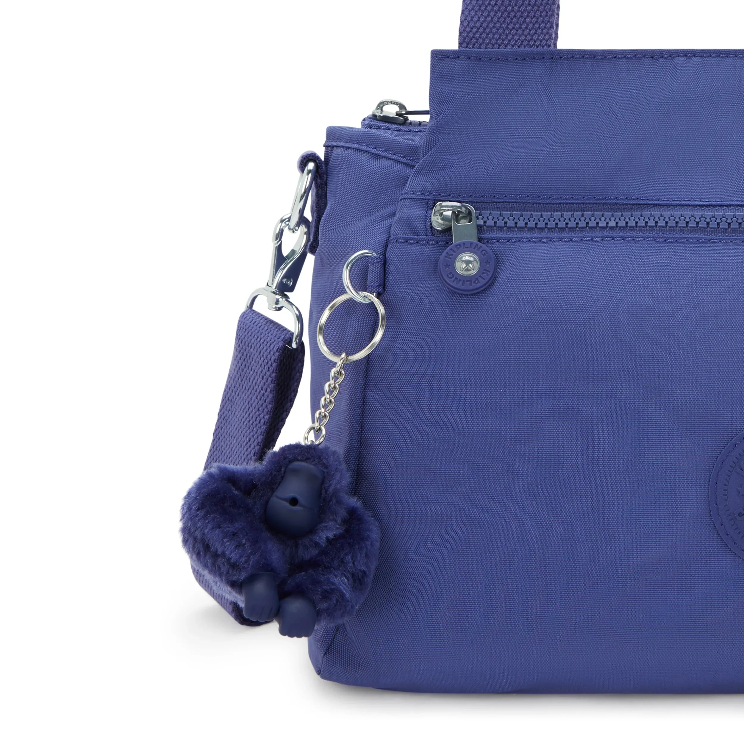 Elysia Shoulder Bag - Image 6
