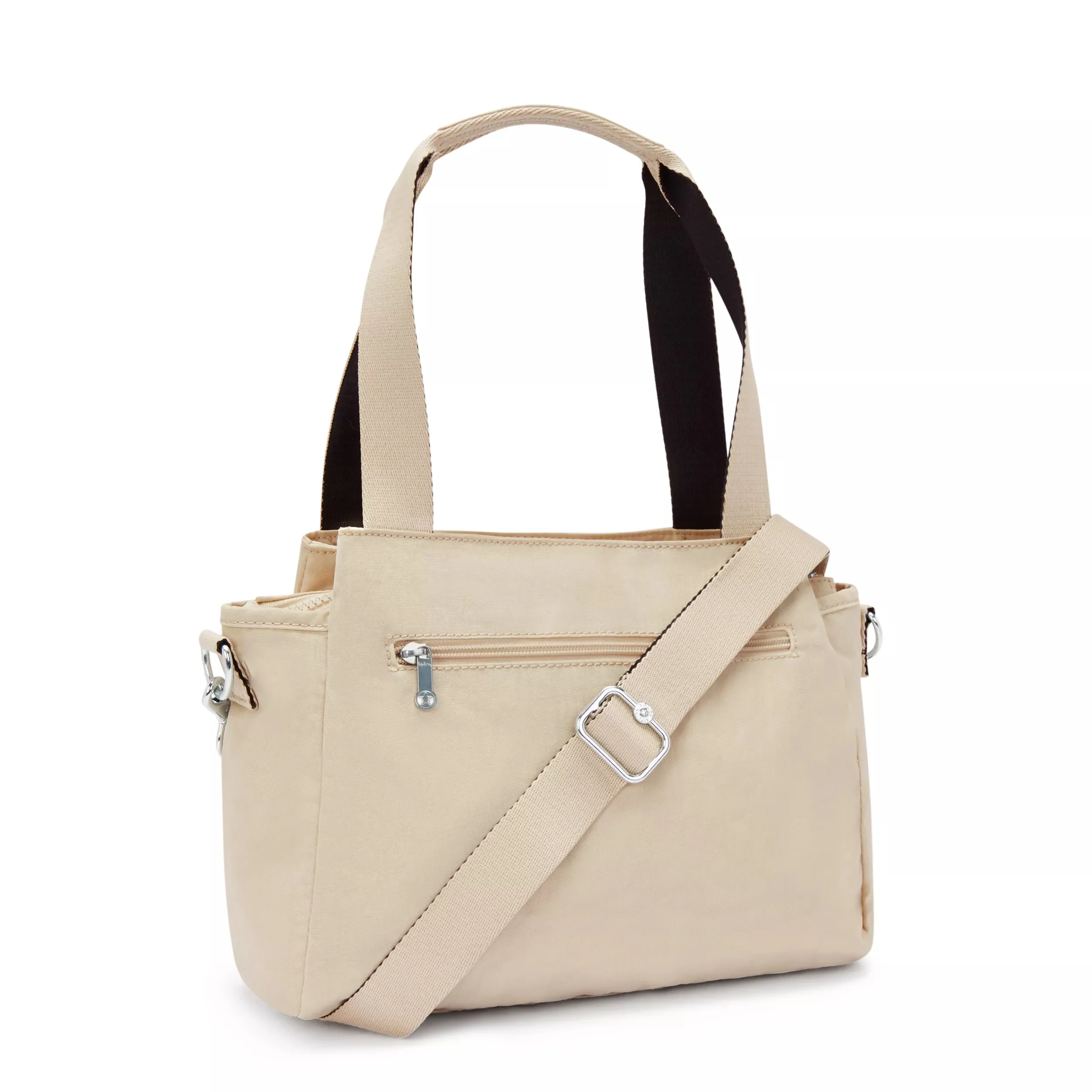 Elysia Shoulder Bag - Image 4