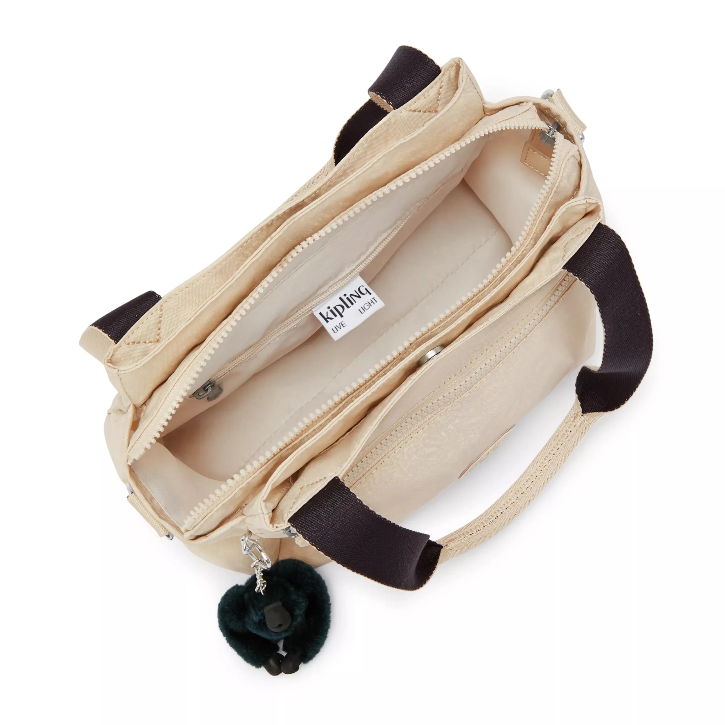 Elysia Shoulder Bag - Image 5