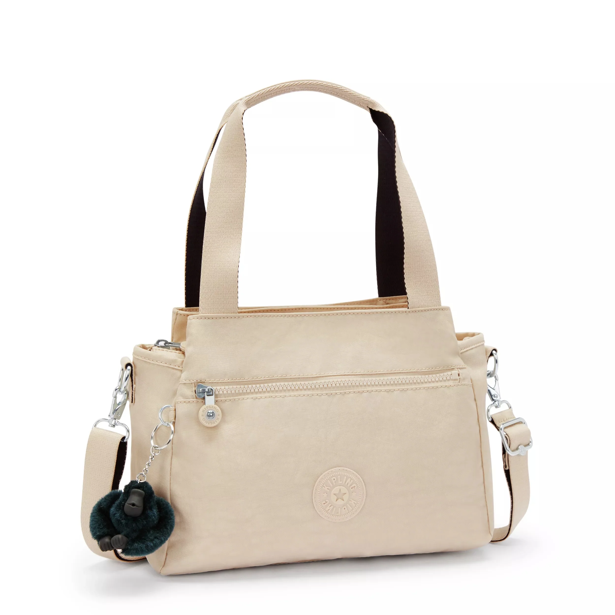 Elysia Shoulder Bag - Image 6