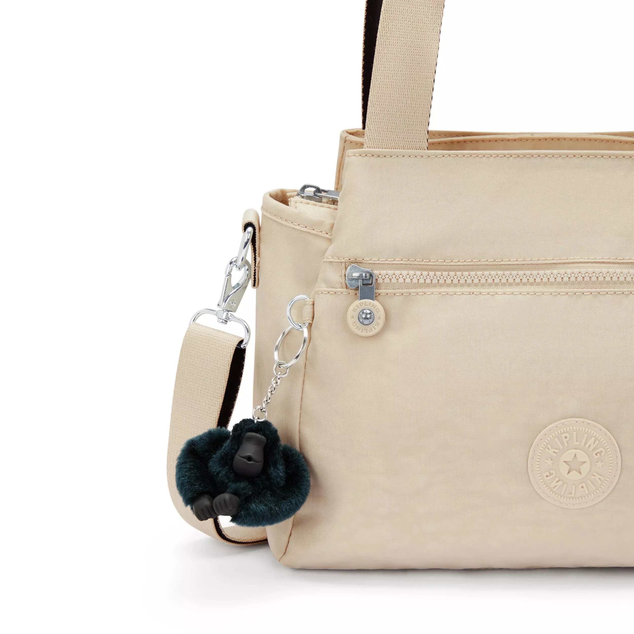 Elysia Shoulder Bag - Image 7