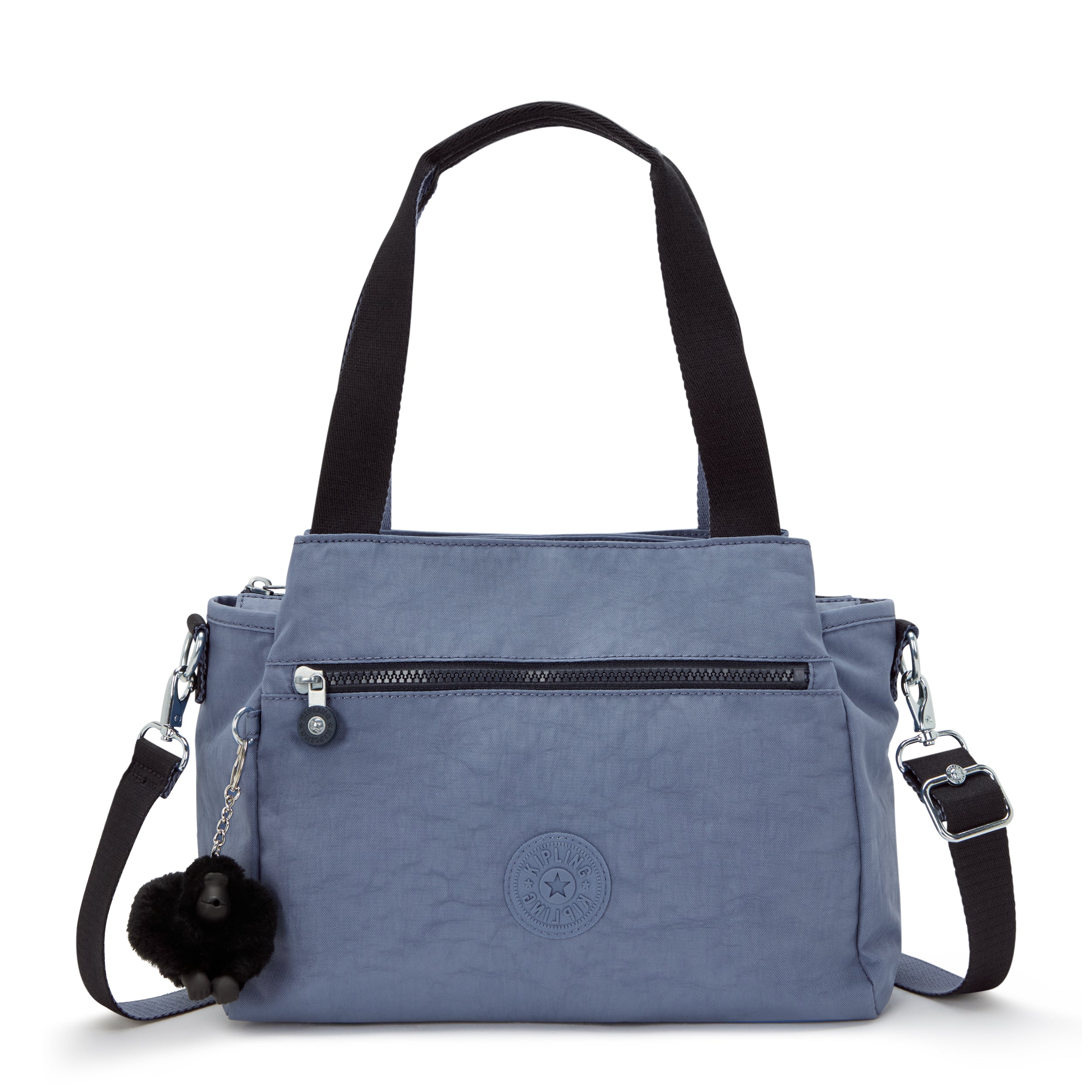 Elysia Shoulder Bag - Image 2