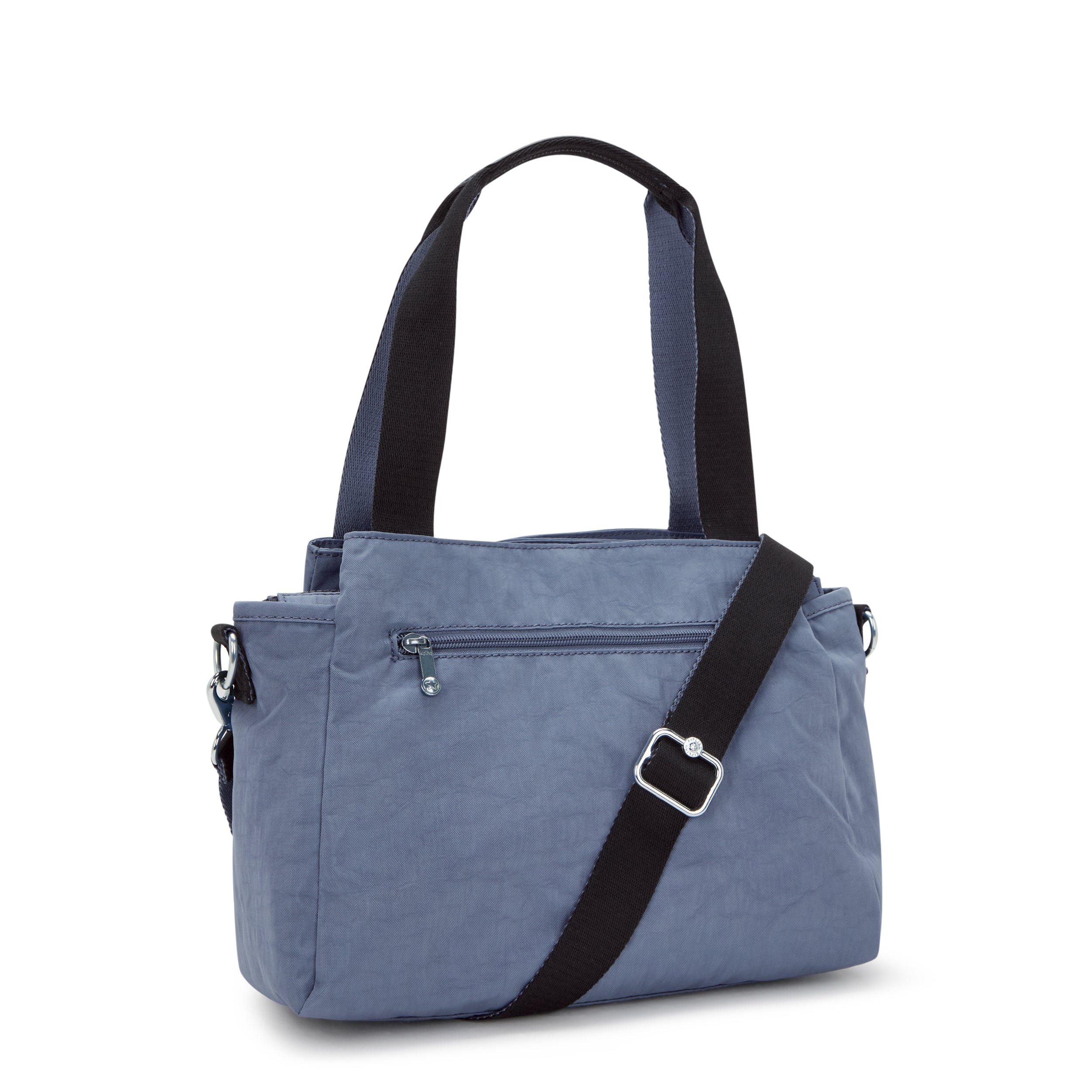Elysia Shoulder Bag - Image 3