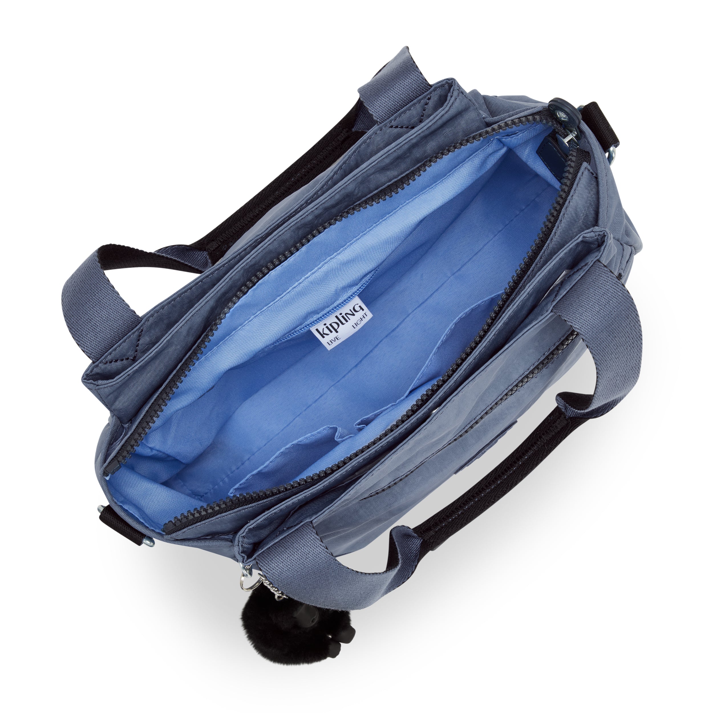 Elysia Shoulder Bag - Image 4