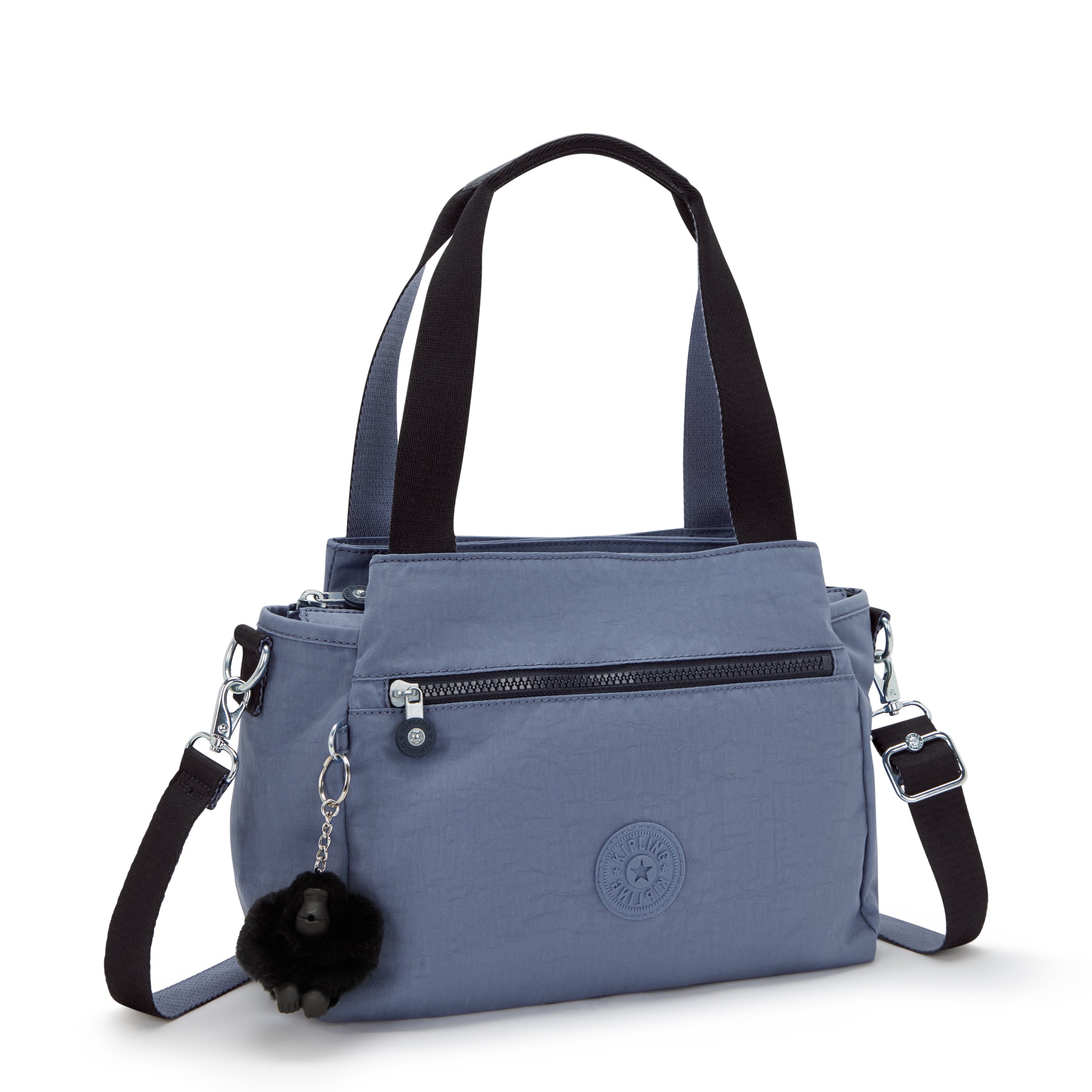 Elysia Shoulder Bag - Image 5