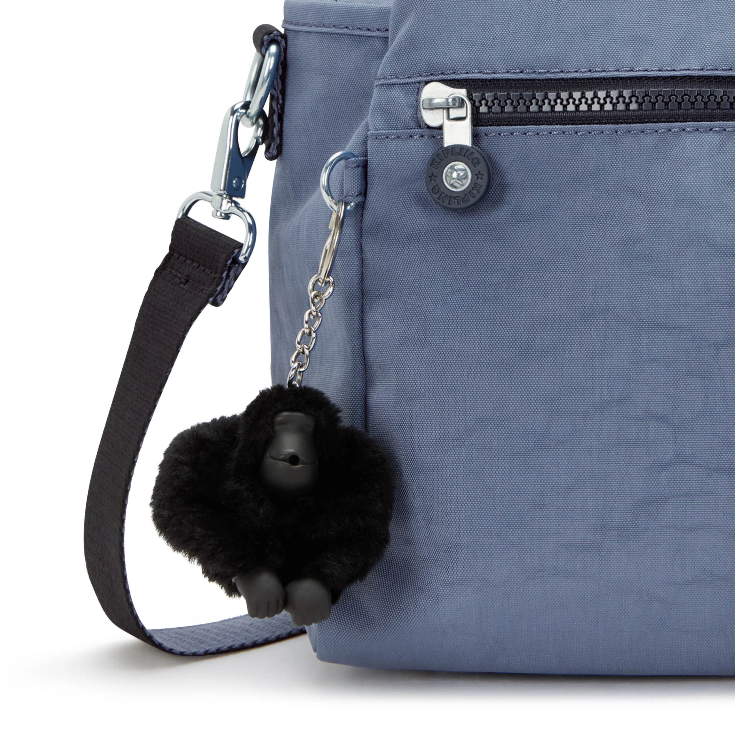 Elysia Shoulder Bag - Image 6