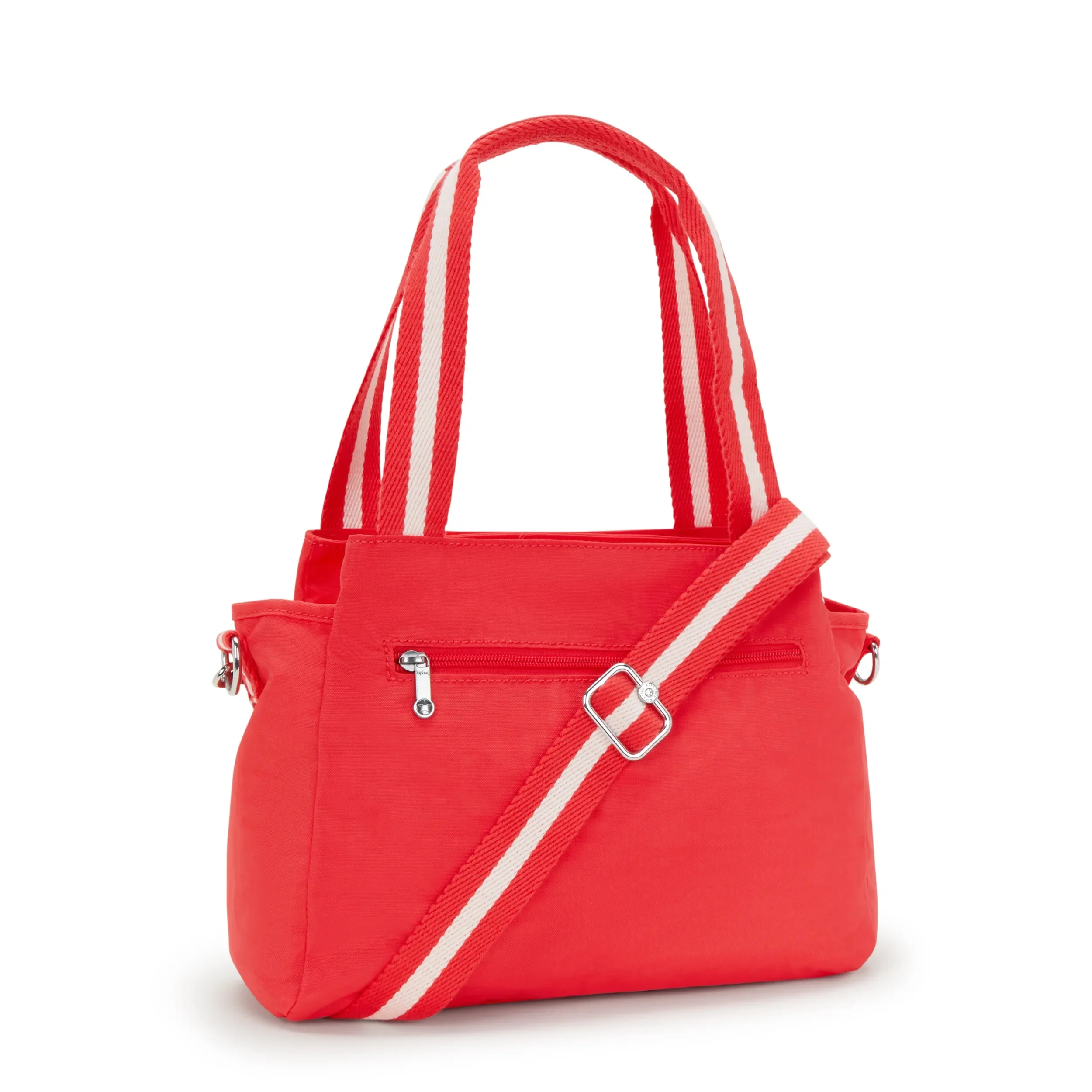 Elysia Shoulder Bag - Image 3