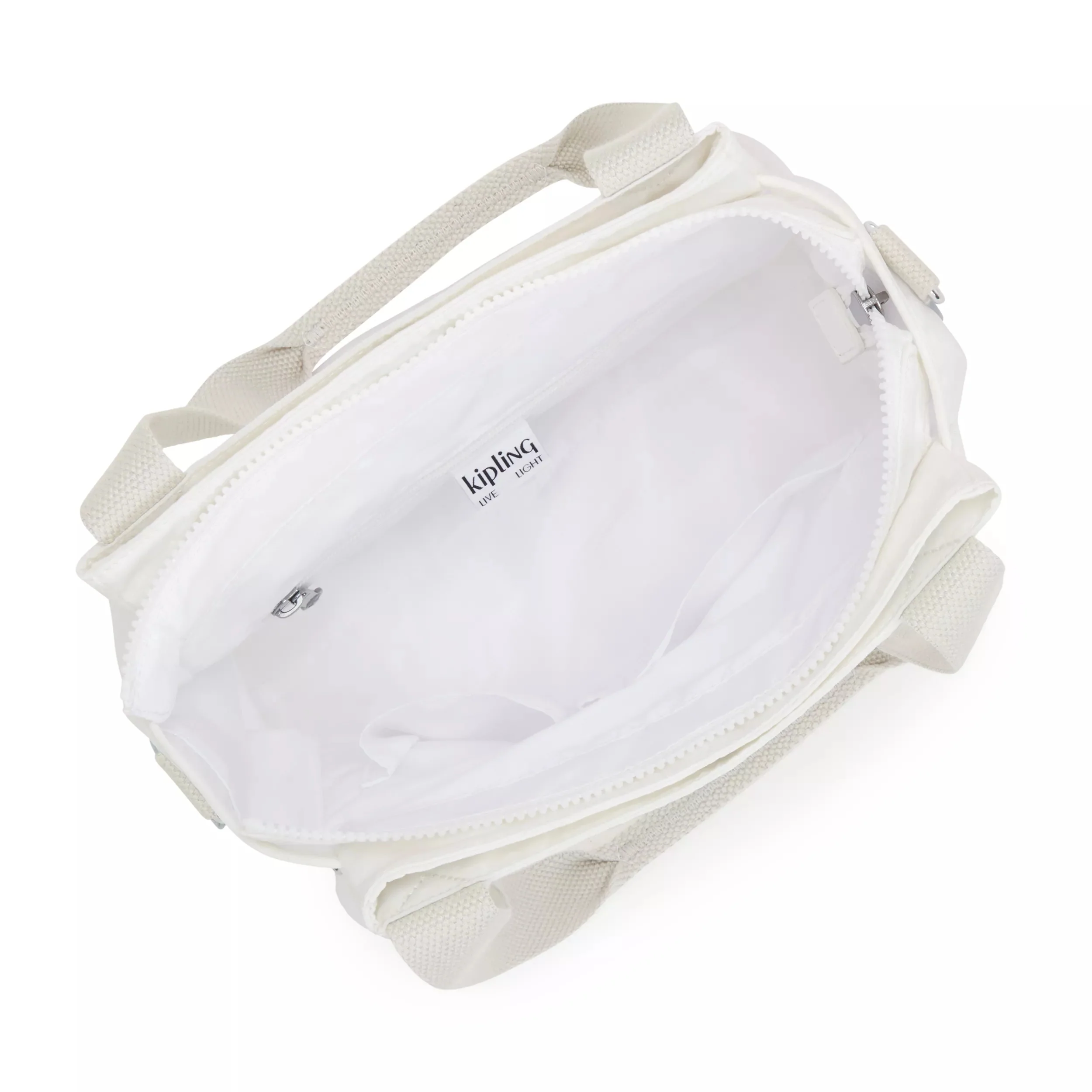 Elysia Shoulder Bag - Image 3