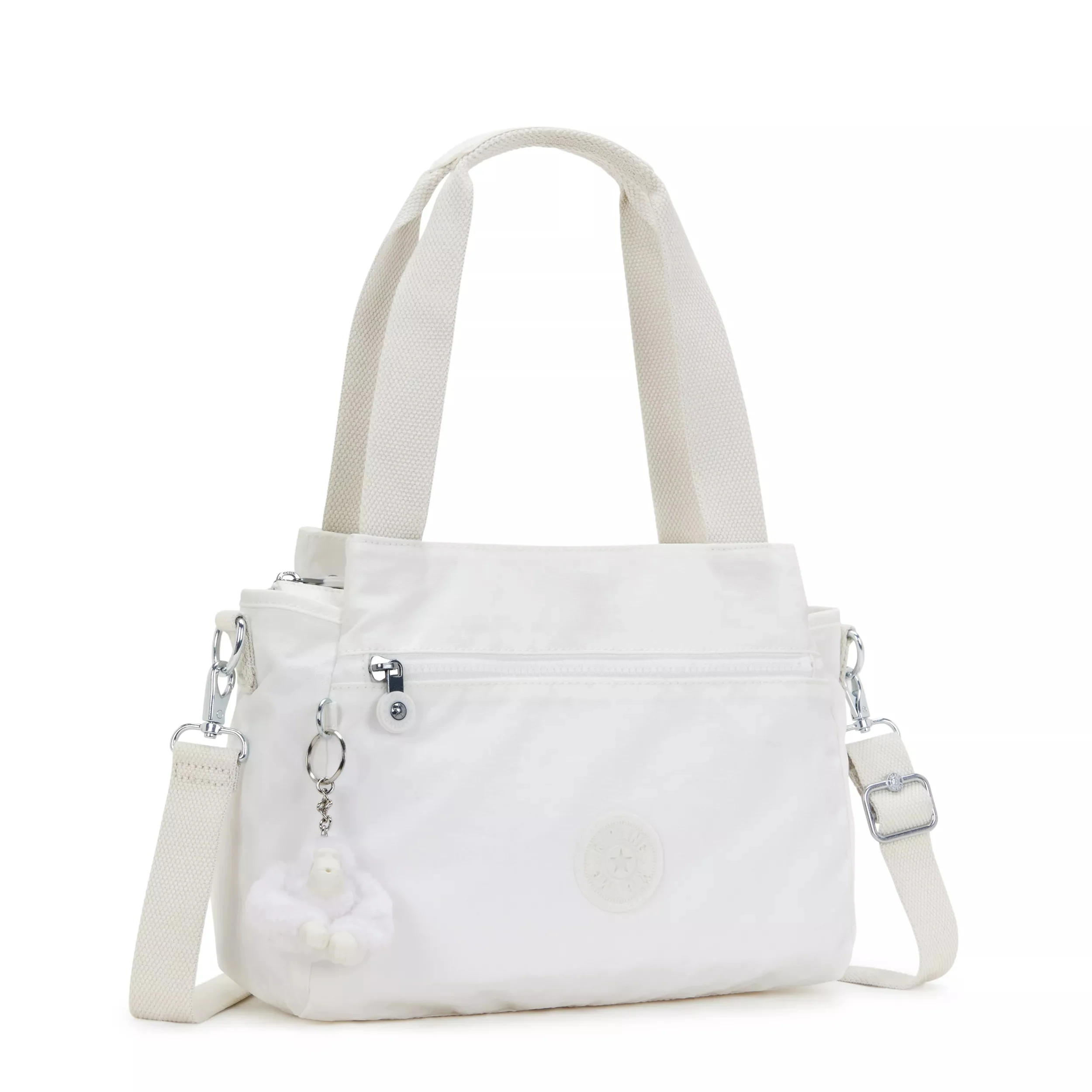 Elysia Shoulder Bag - Image 4