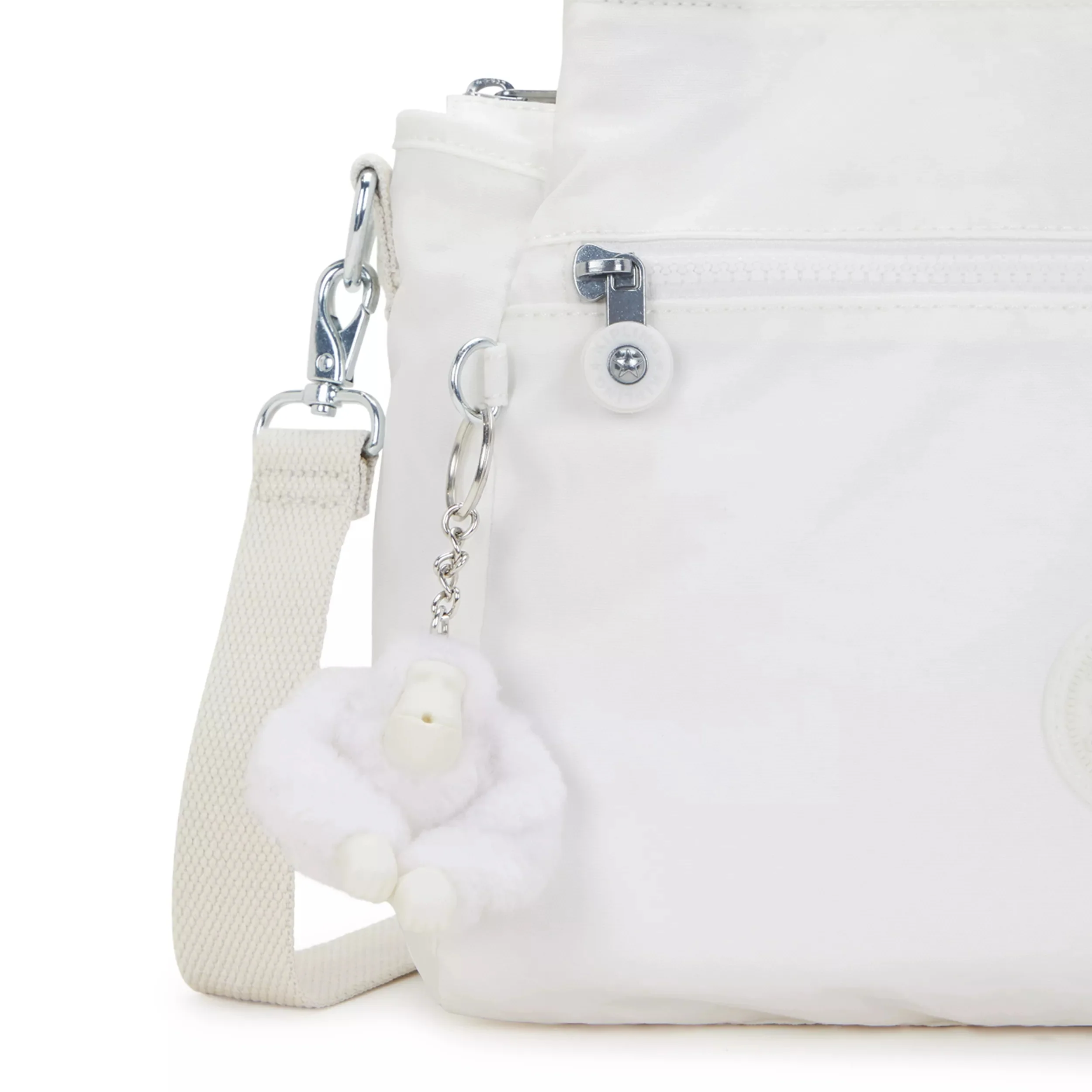 Elysia Shoulder Bag - Image 5