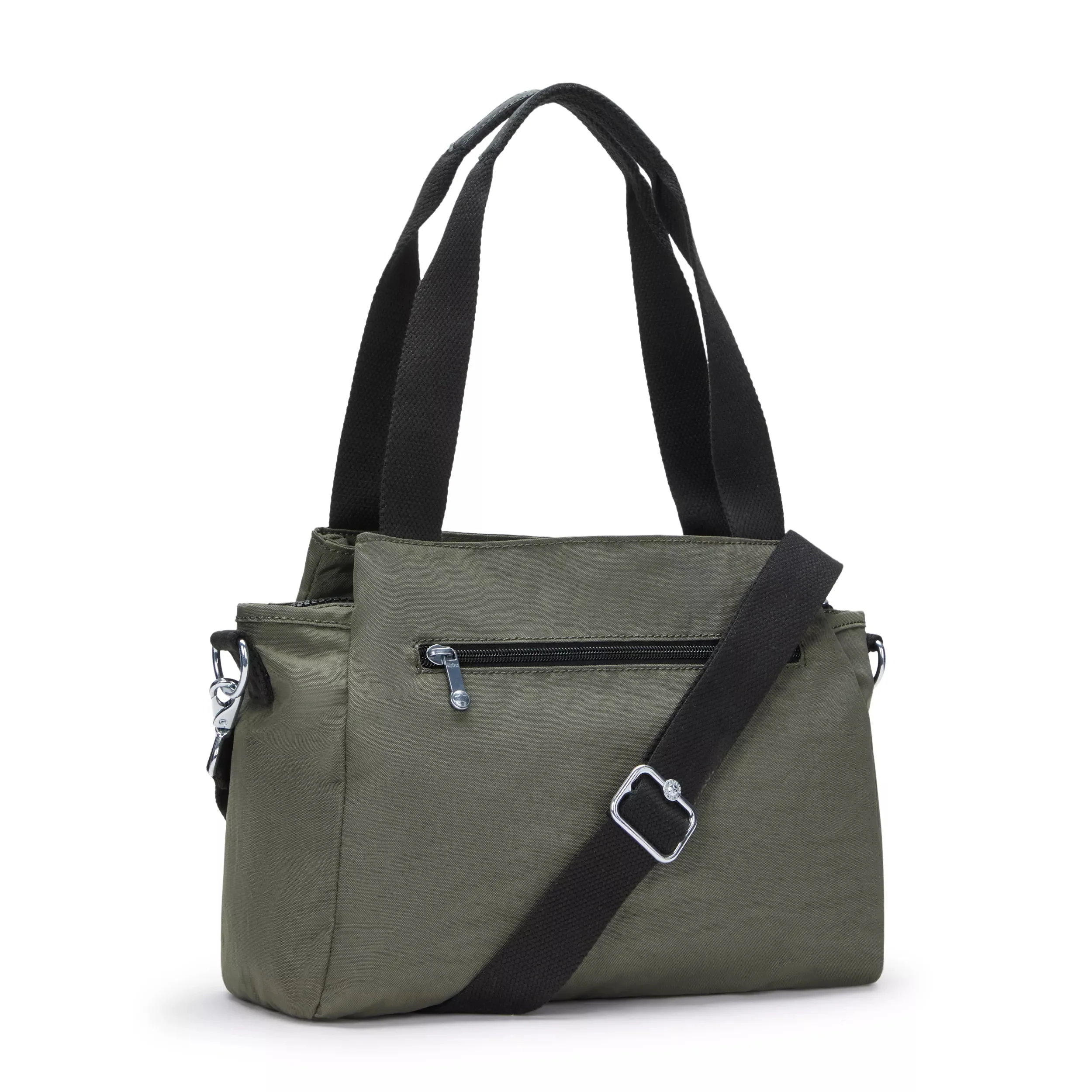 Elysia Shoulder Bag - Image 3