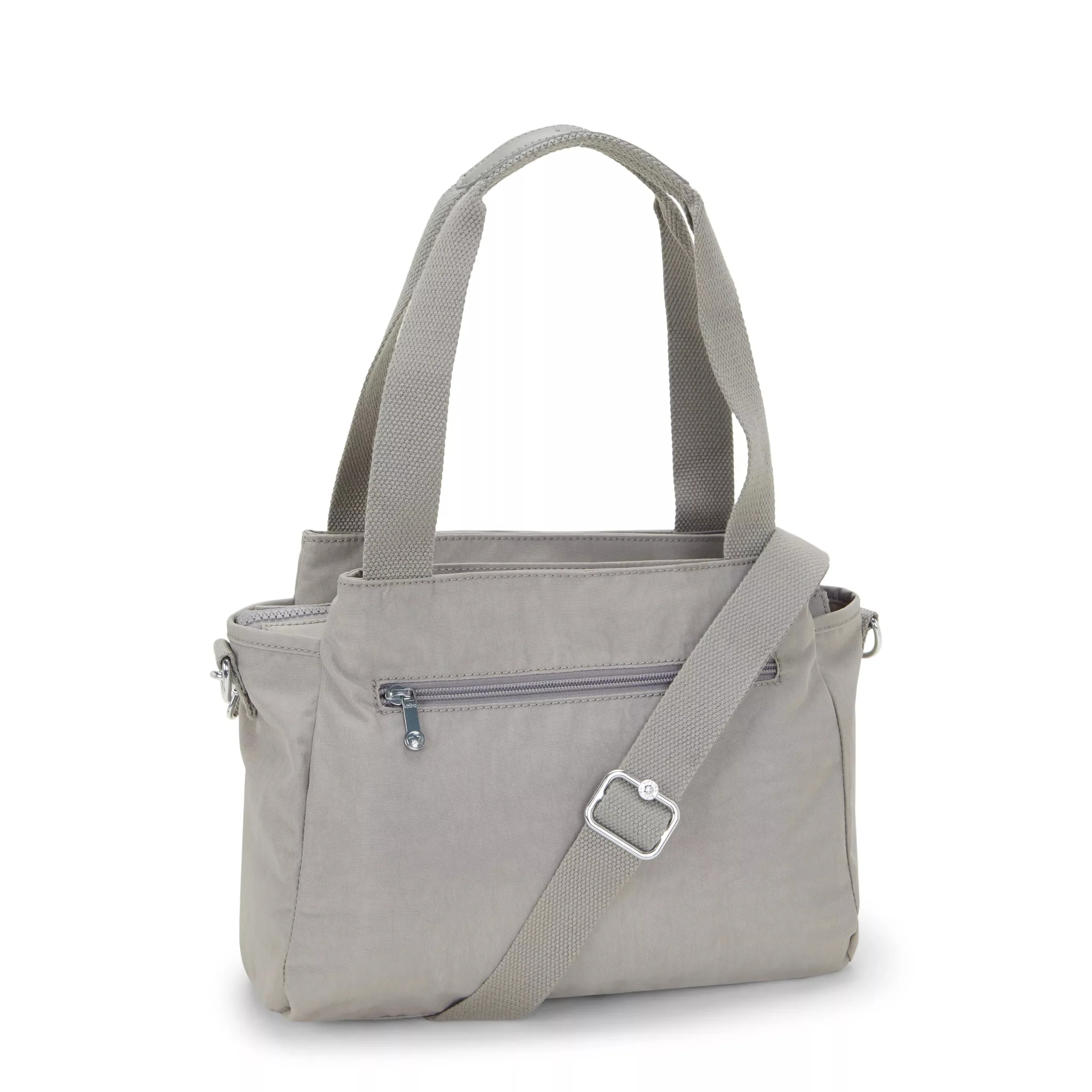 Elysia Shoulder Bag - Image 3