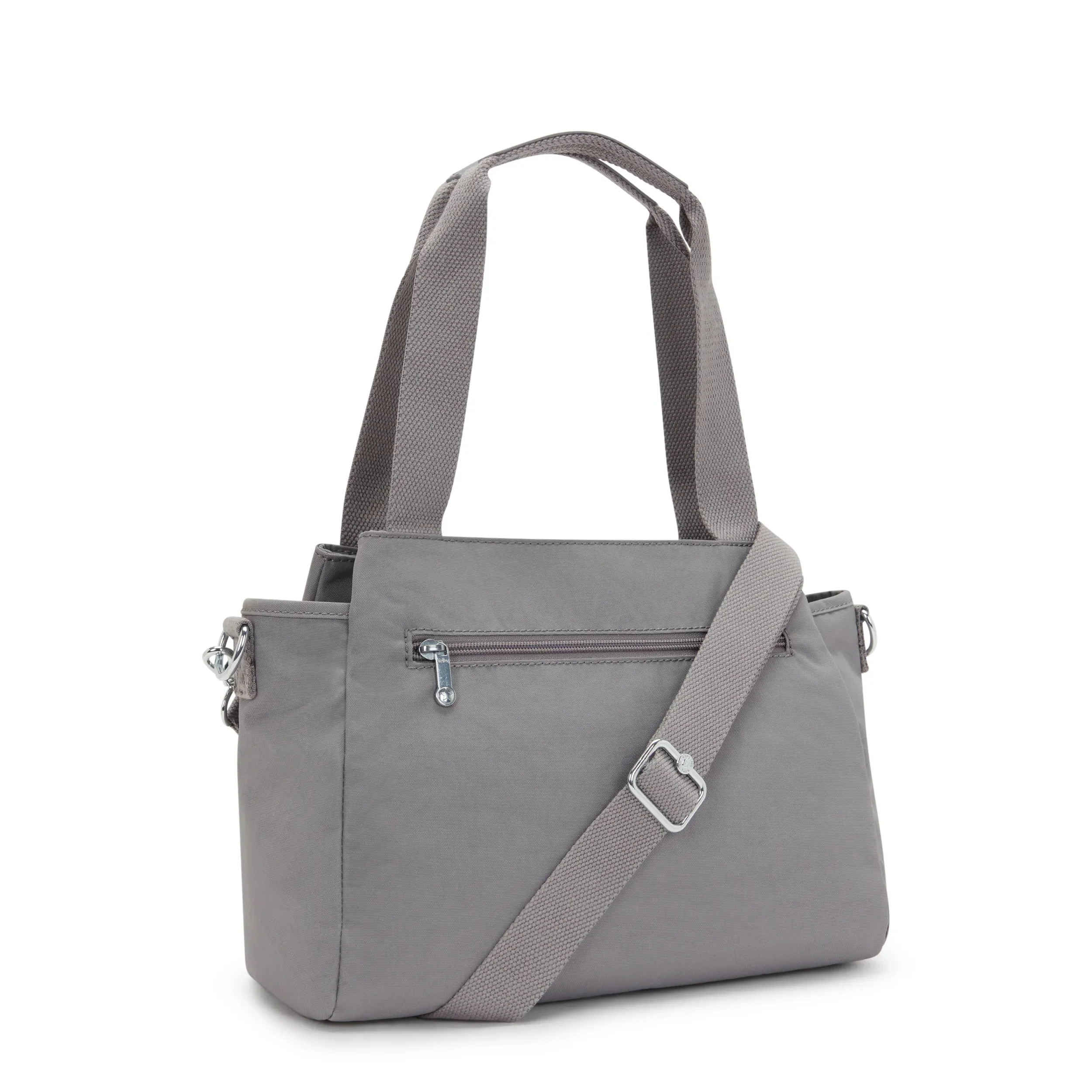 Elysia Shoulder Bag - Image 2