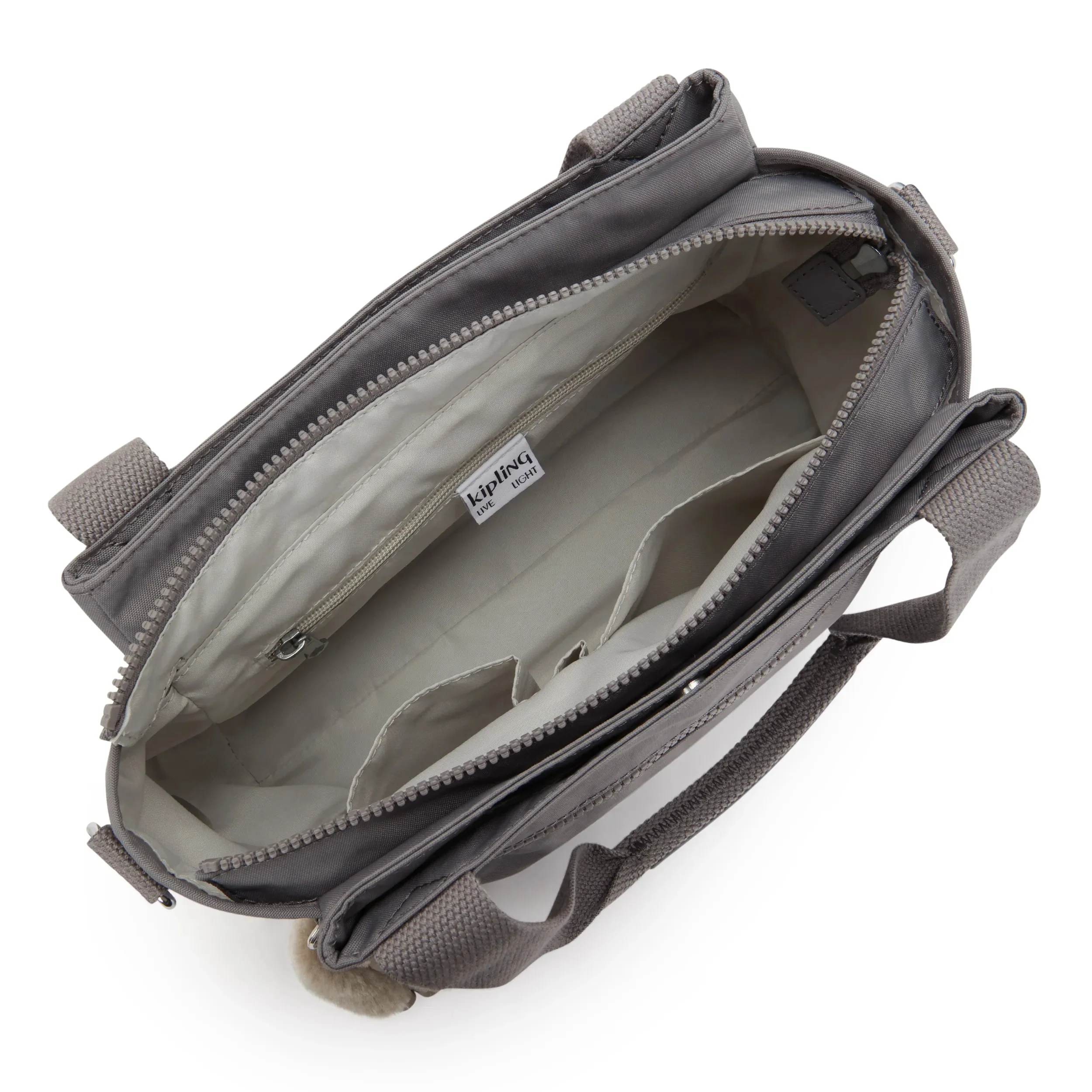Elysia Shoulder Bag - Image 3
